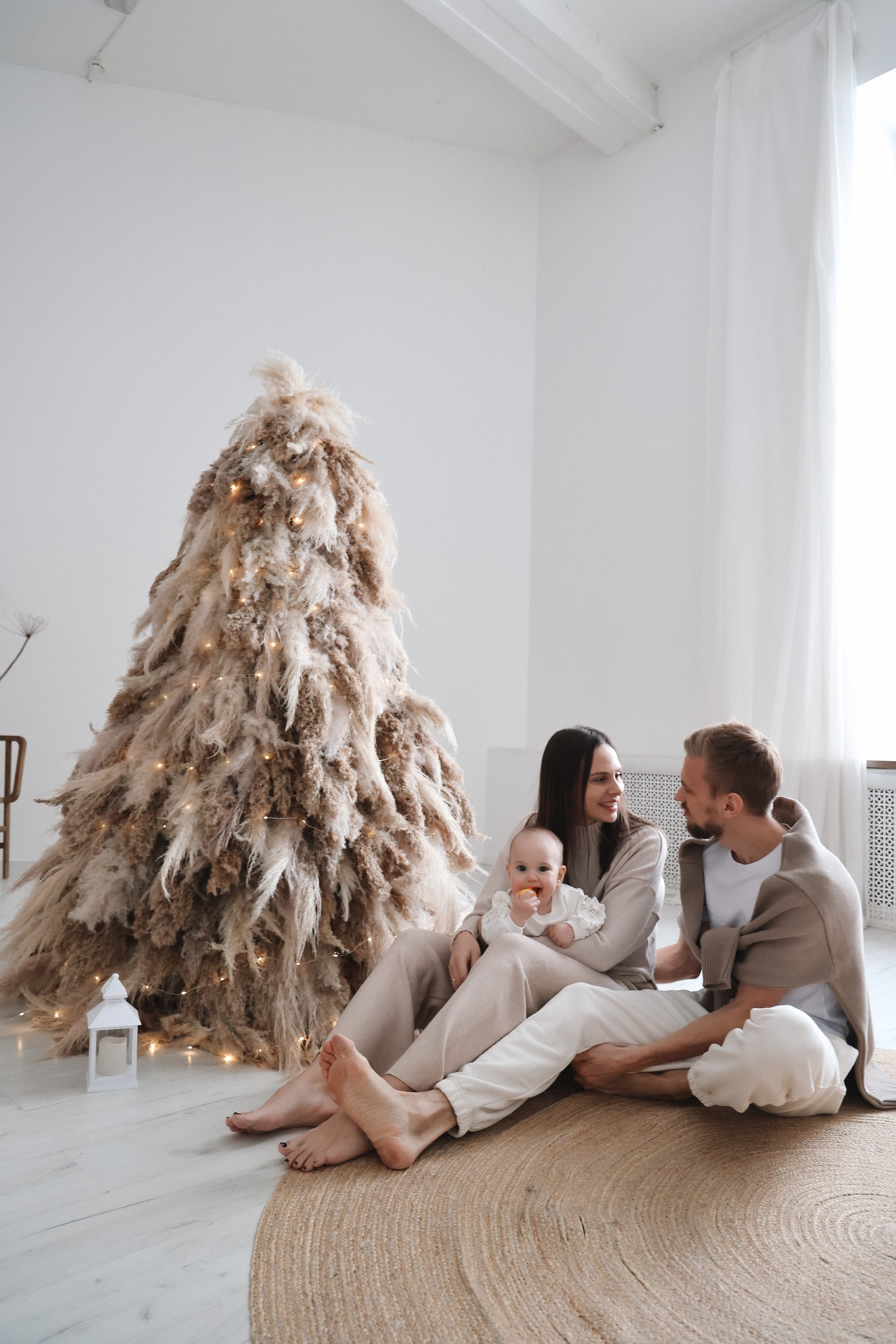 Маленькая Карина. Свадебный фотограф в Москве и Санкт- Петербурге Алина Сараева