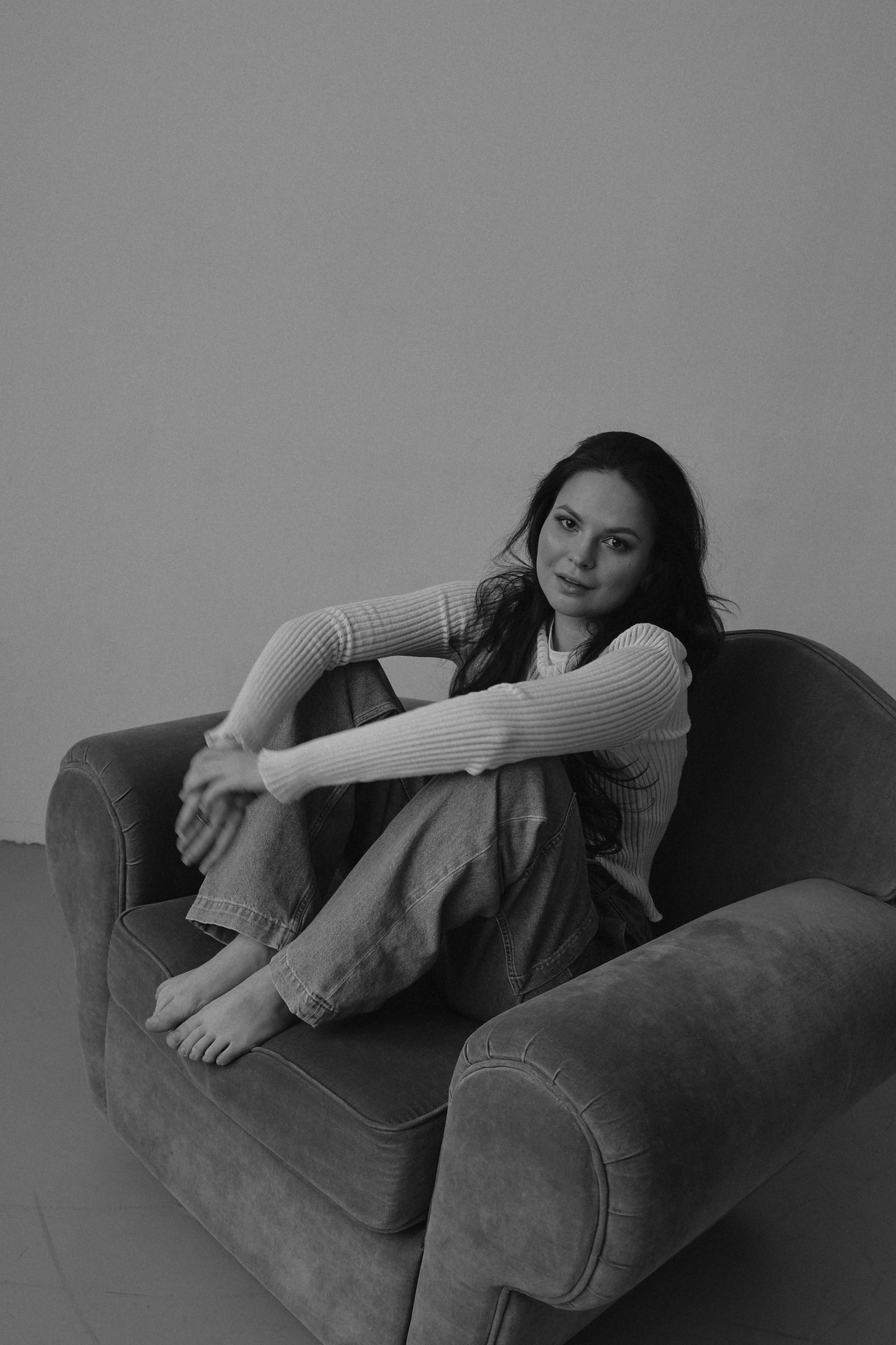 Вероника. Свадебный фотограф в Москве и Санкт- Петербурге Алина Сараева