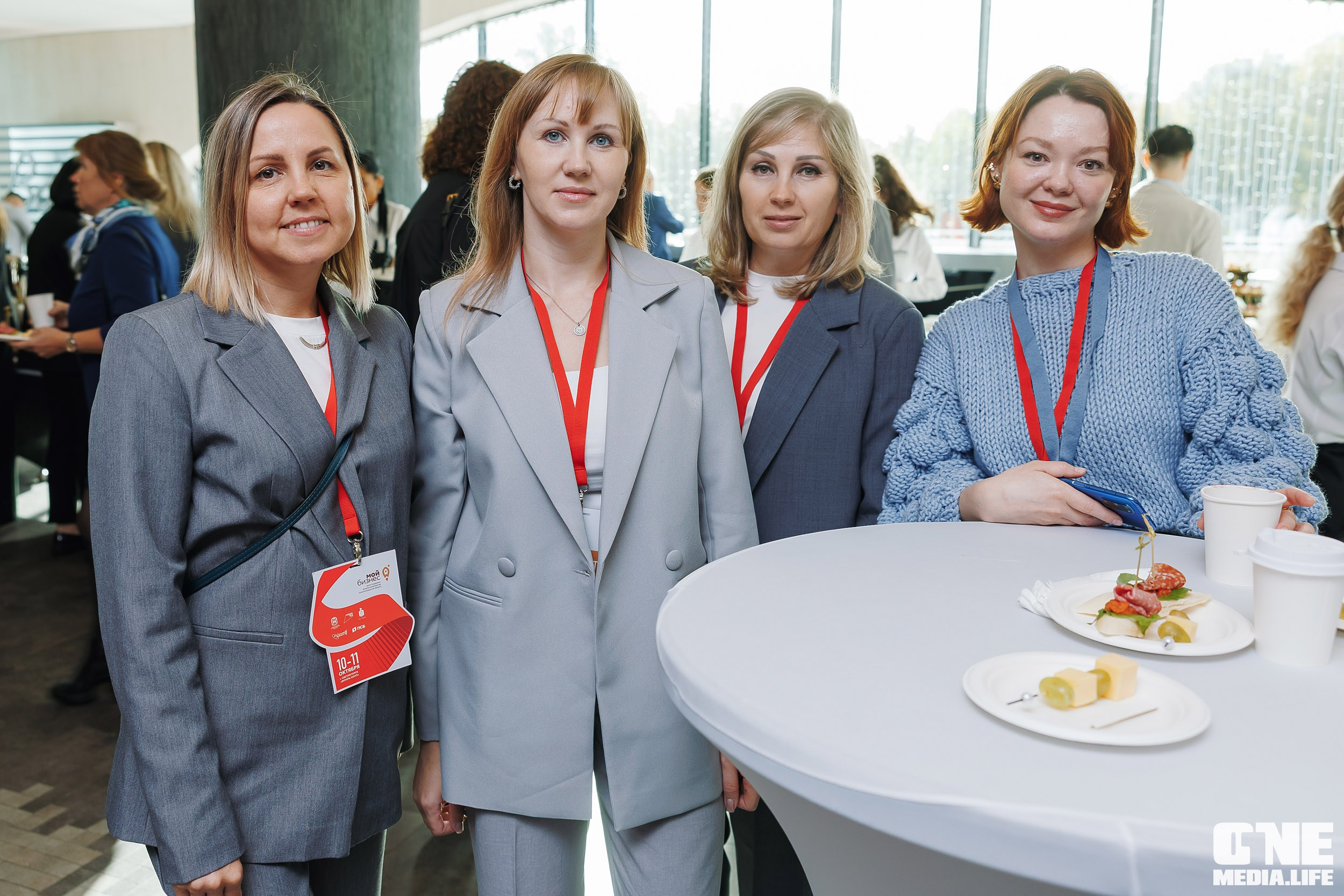 Фоторепортаж VII Международный форум «Вселенная бизнеса. Время Побед». One Media Life: фоторепортажи, фотоотчеты с мероприятий и заведений