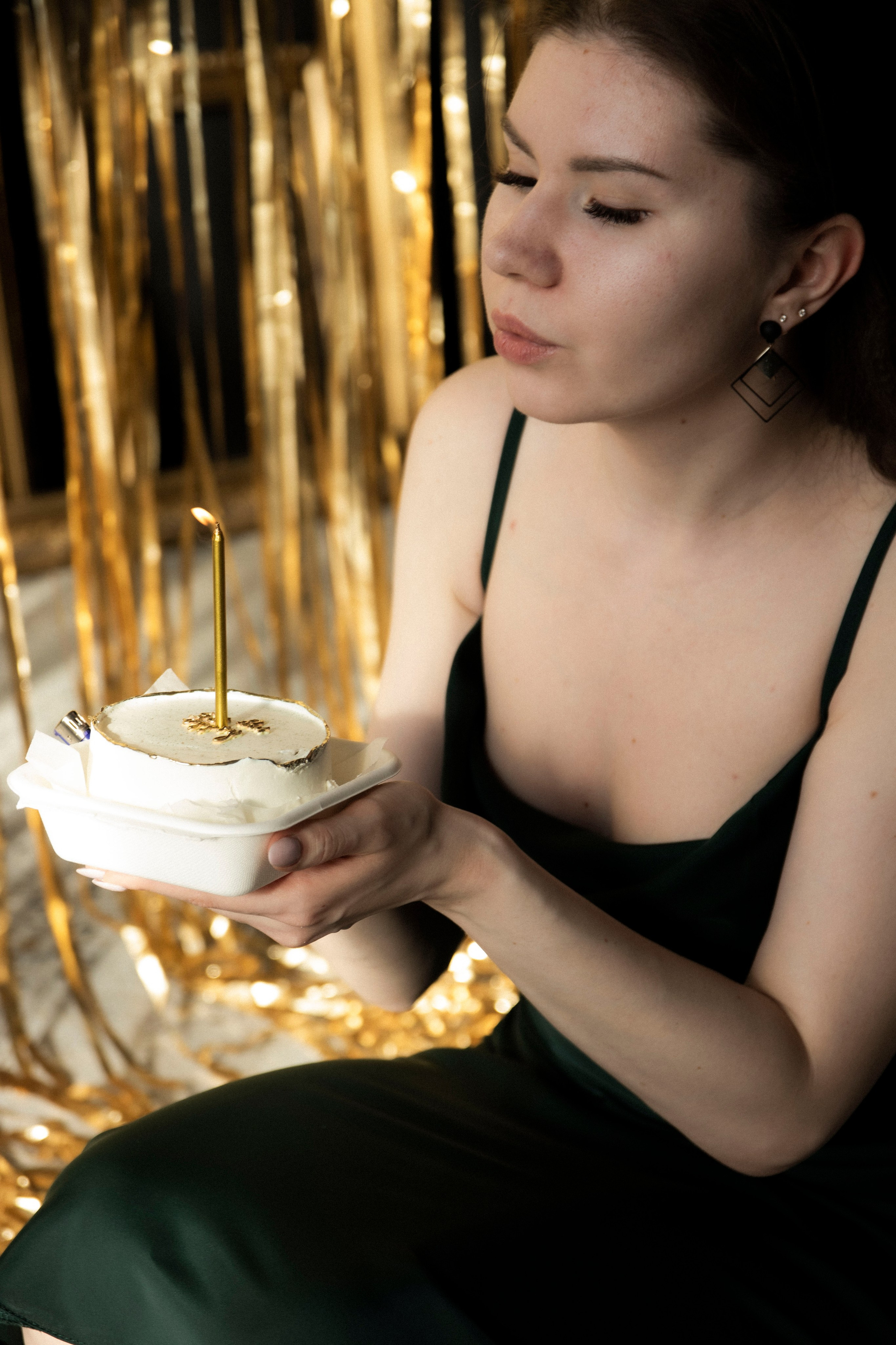 День рождение Дарьи. Oksan_photo