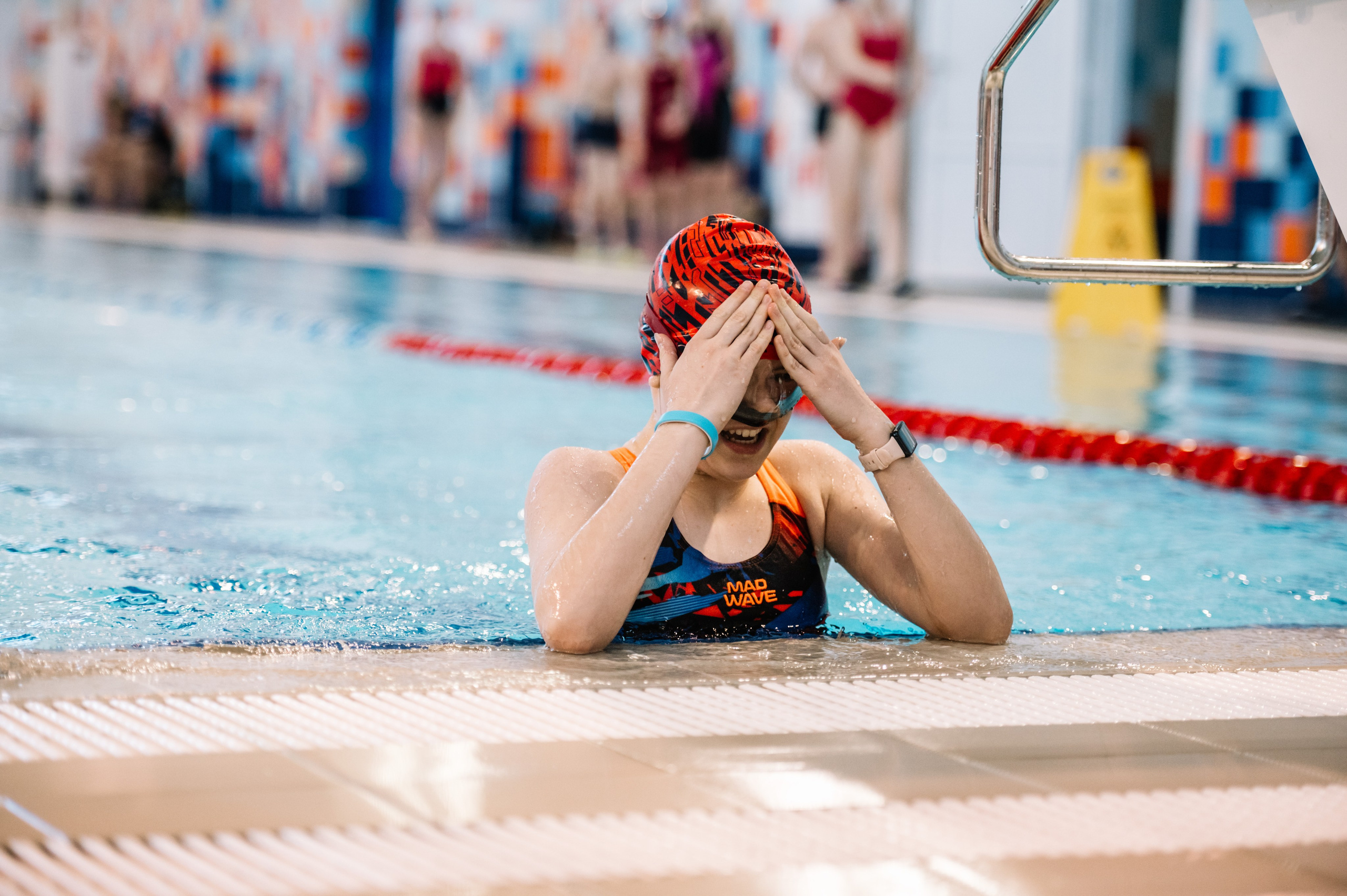 Финал кубка плавания ШП Дельфин, май 2024. Спортивный фотограф в Туле и Тульской области. Файсханова Фото Спорт