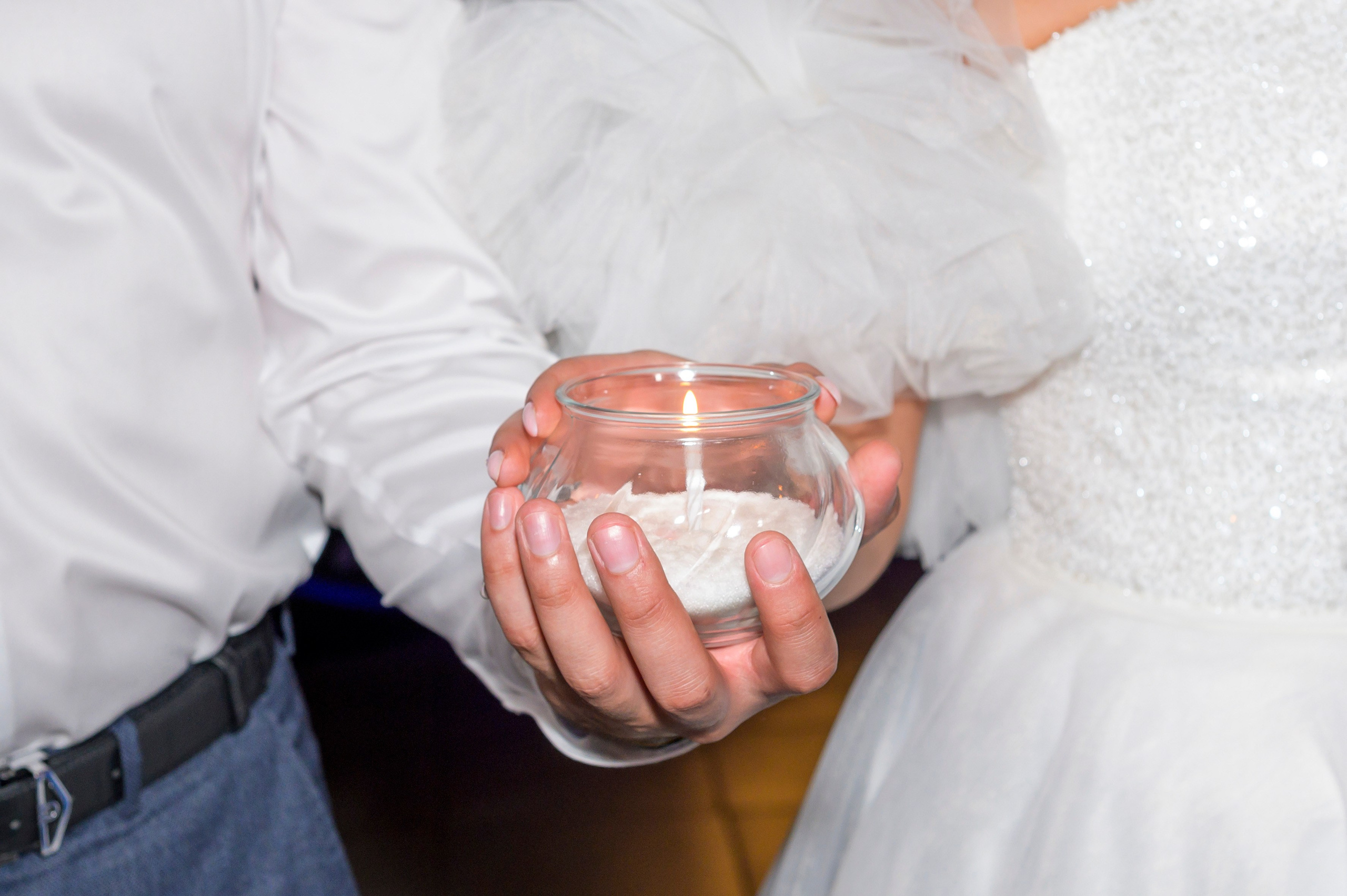 Алина и Адем. Семейный и свадебный фотограф во Владивостоке