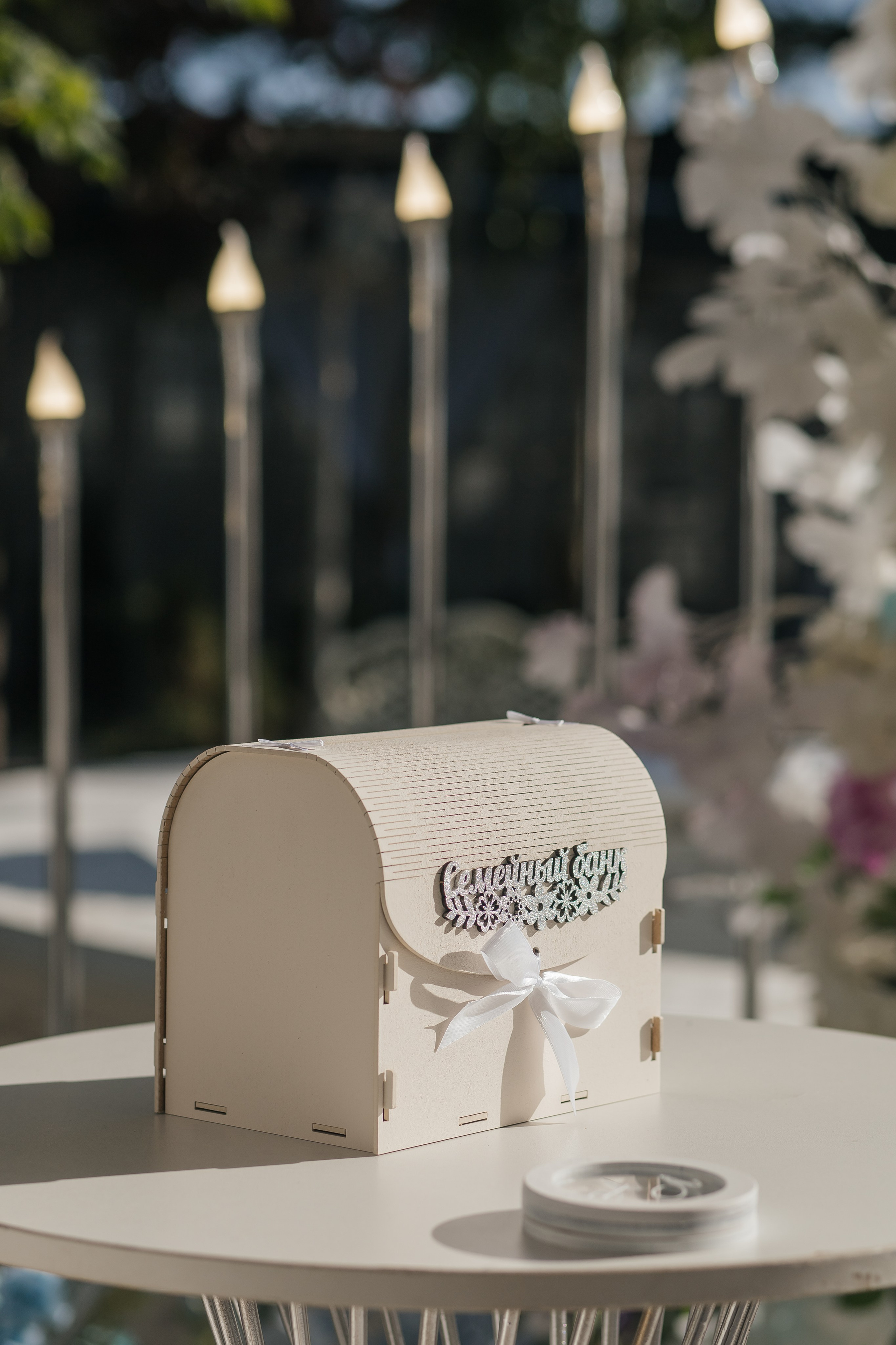 2.05.2025|Лилия и Александр. Свадебный фотограф в Ростове-на-Дону и Азове Малявка Анастасия