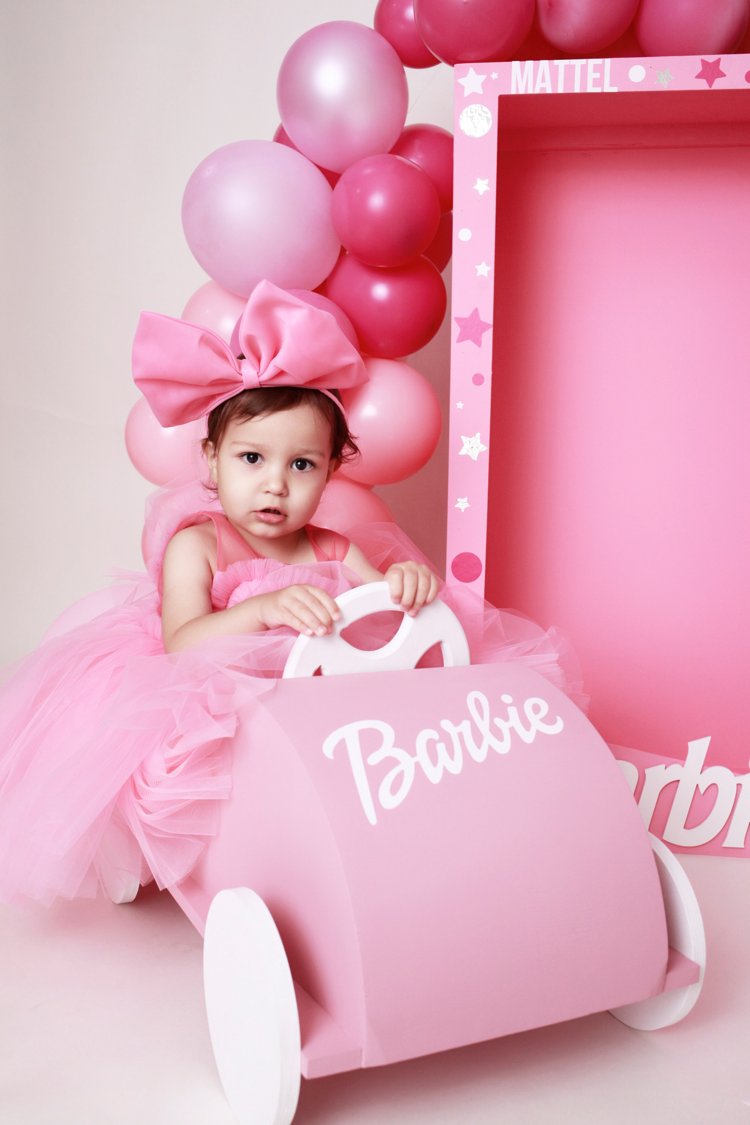 Детские. Sandina.pro — репортажная, портретная и свадебная съемка в Санкт-Петербурге