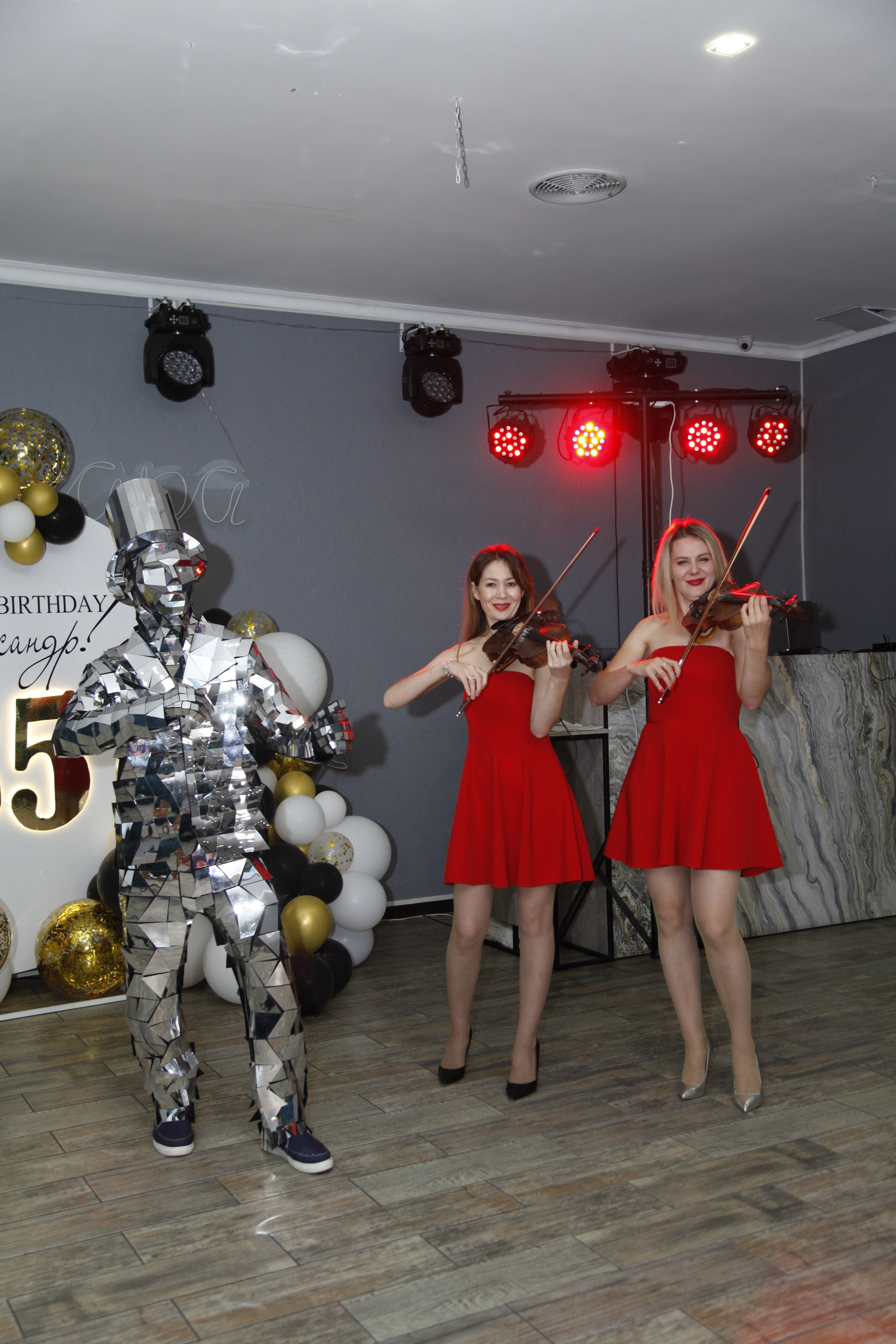 Торжества. Sandina.pro — репортажная, портретная и свадебная съемка в Санкт-Петербурге