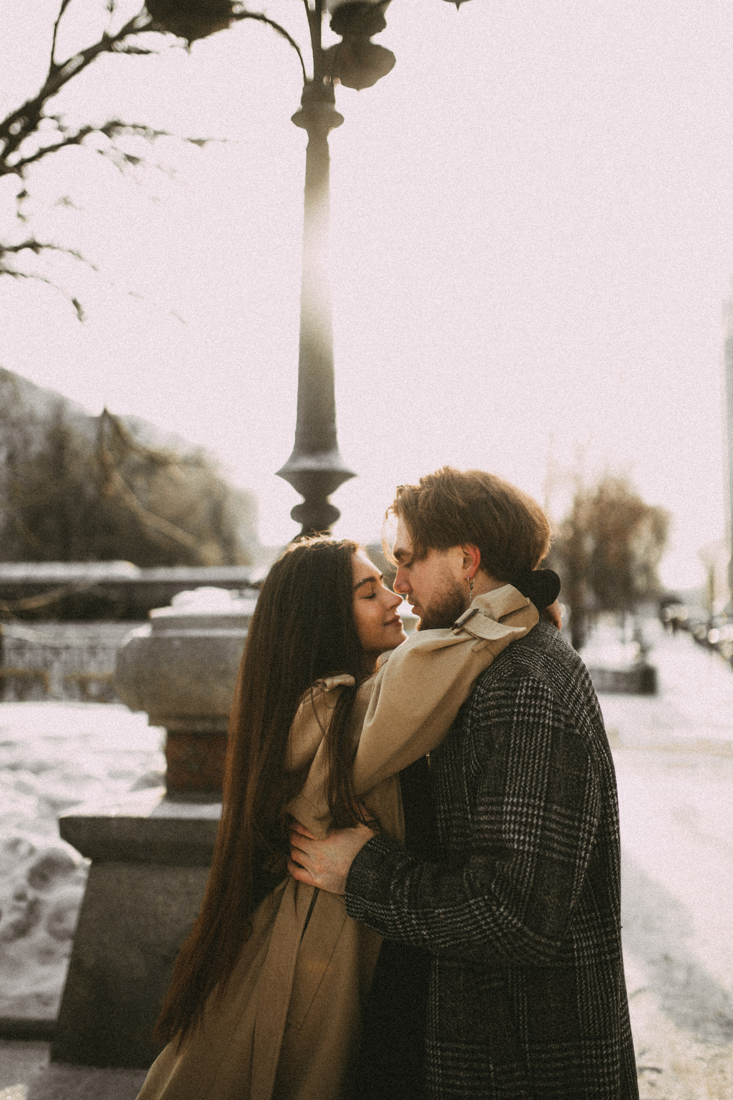 A & A | Екатеринбург. Фотограф Екатерина Амбрушкевич