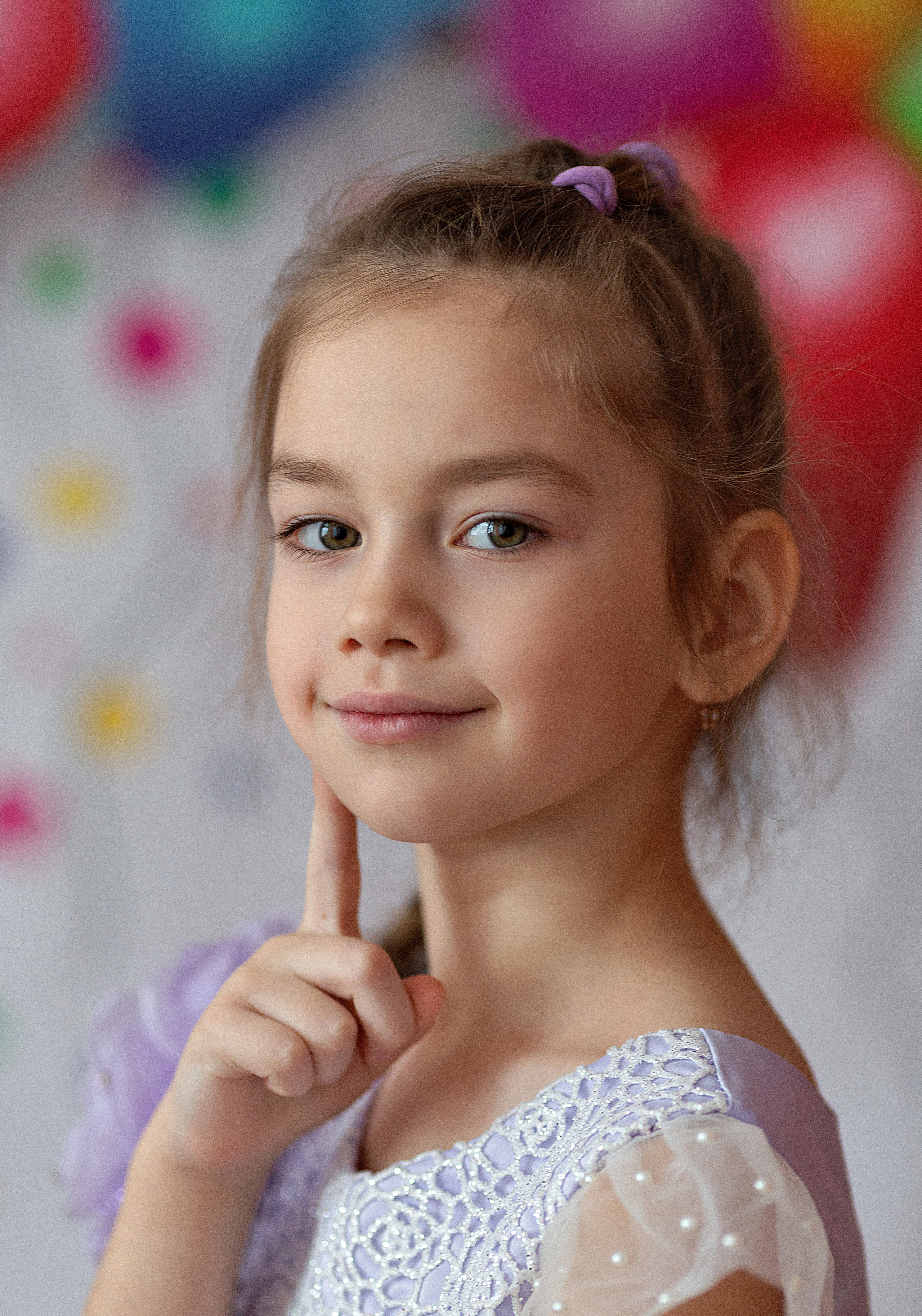 Садики. Фотограф города  Краснотурьинска Медведев Михаил