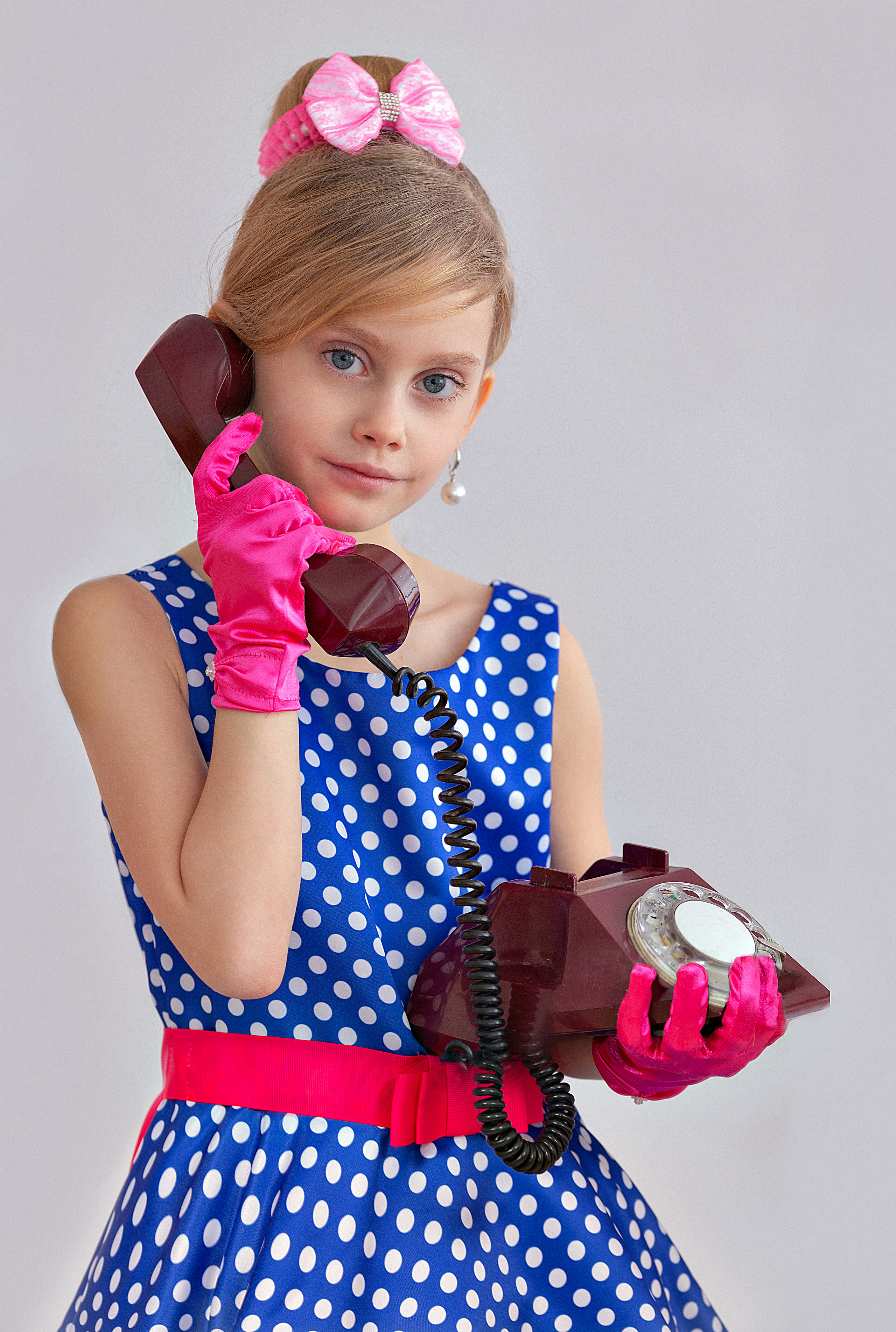 Садики. Фотограф города  Краснотурьинска Медведев Михаил