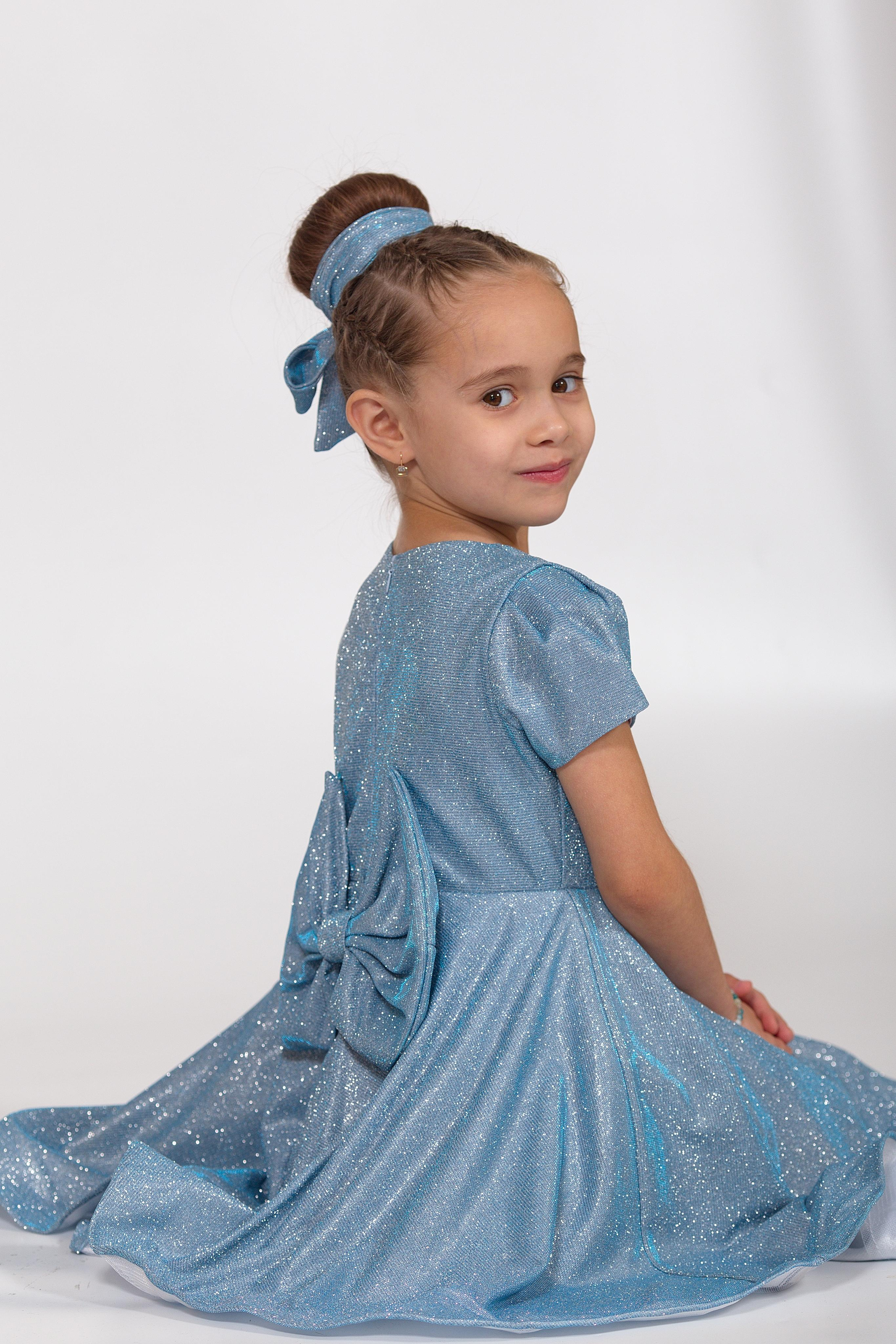 Садики. Фотограф города  Краснотурьинска Медведев Михаил