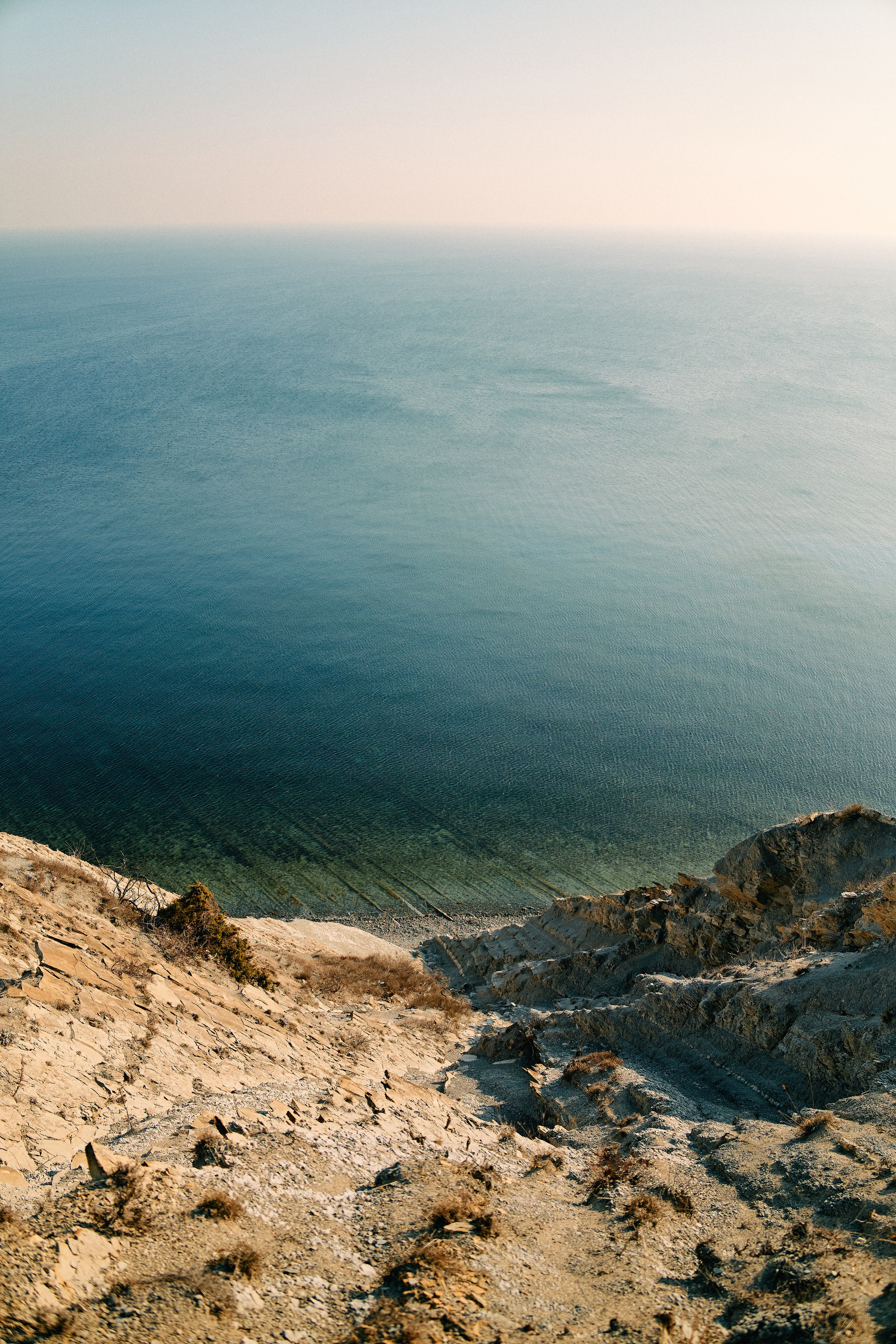 Юг России. Профессиональный Фотограф во Владимире, в Москве и в Суздале — Полина Романычева