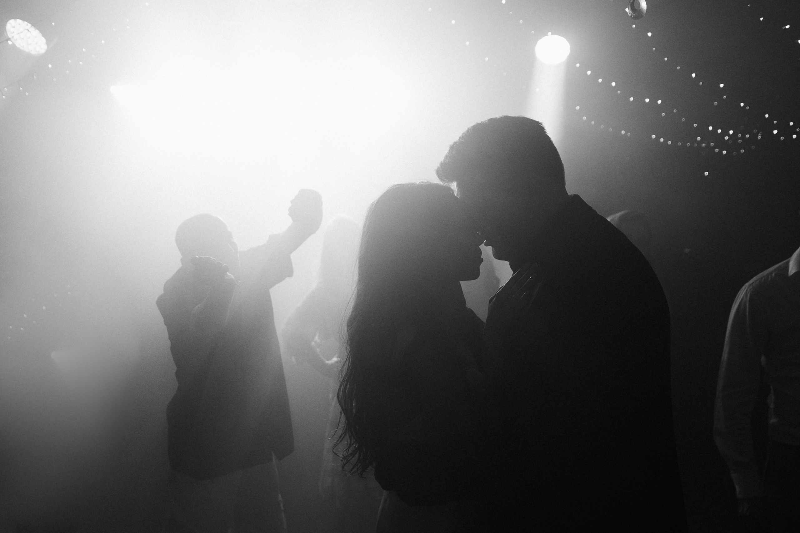 Свадебная съемка в отеле Hartwell, свадебная съемка в отеле Хартвел. Свадебный фотограф Москва Анастасия Храмова