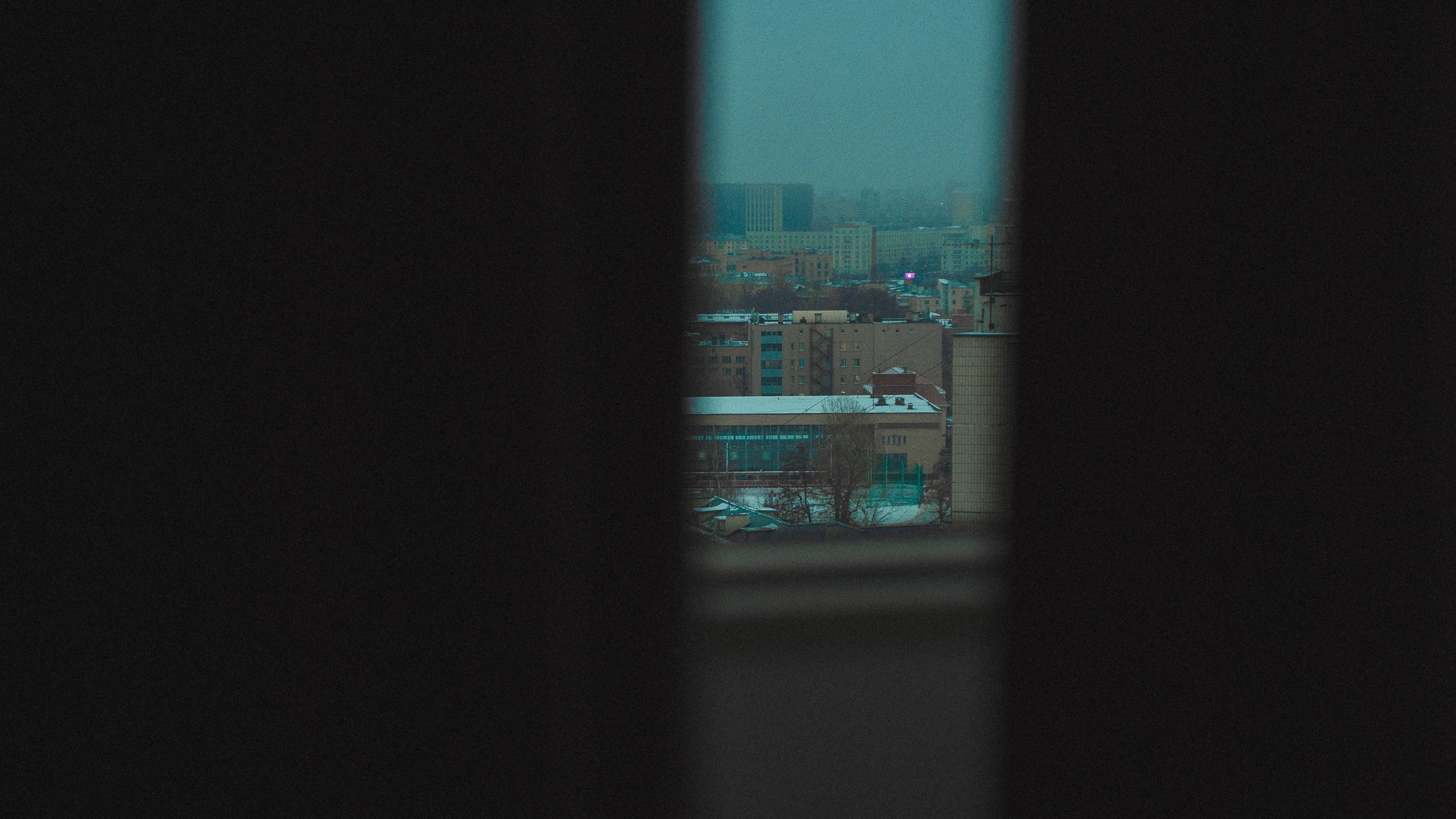 Москва. Ноябрь. 2024. Фотограф в Сочи Елена Лисотина. Фототуры в Сочи