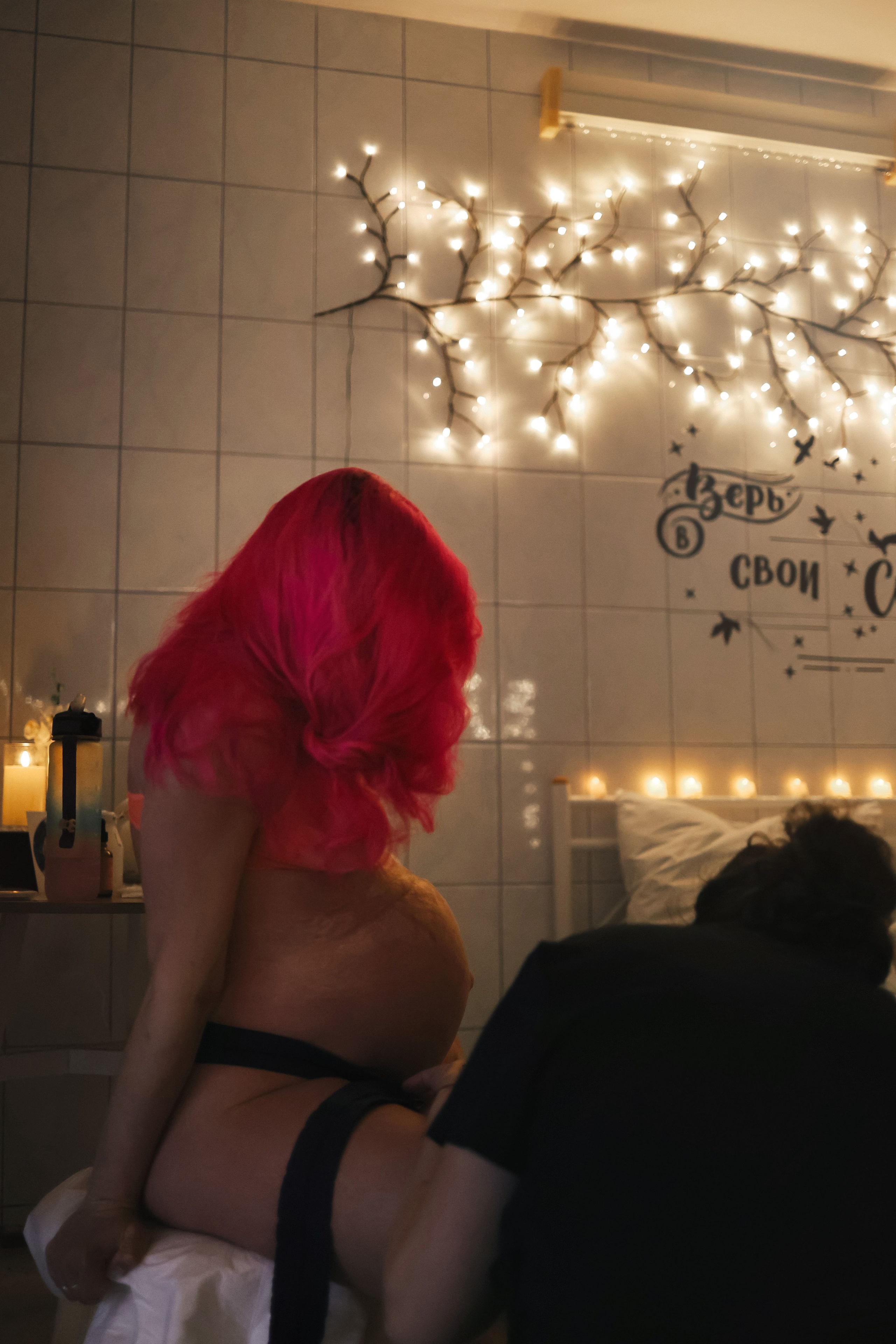 Детский и семейный фотограф в Москве Татьяна Козлова