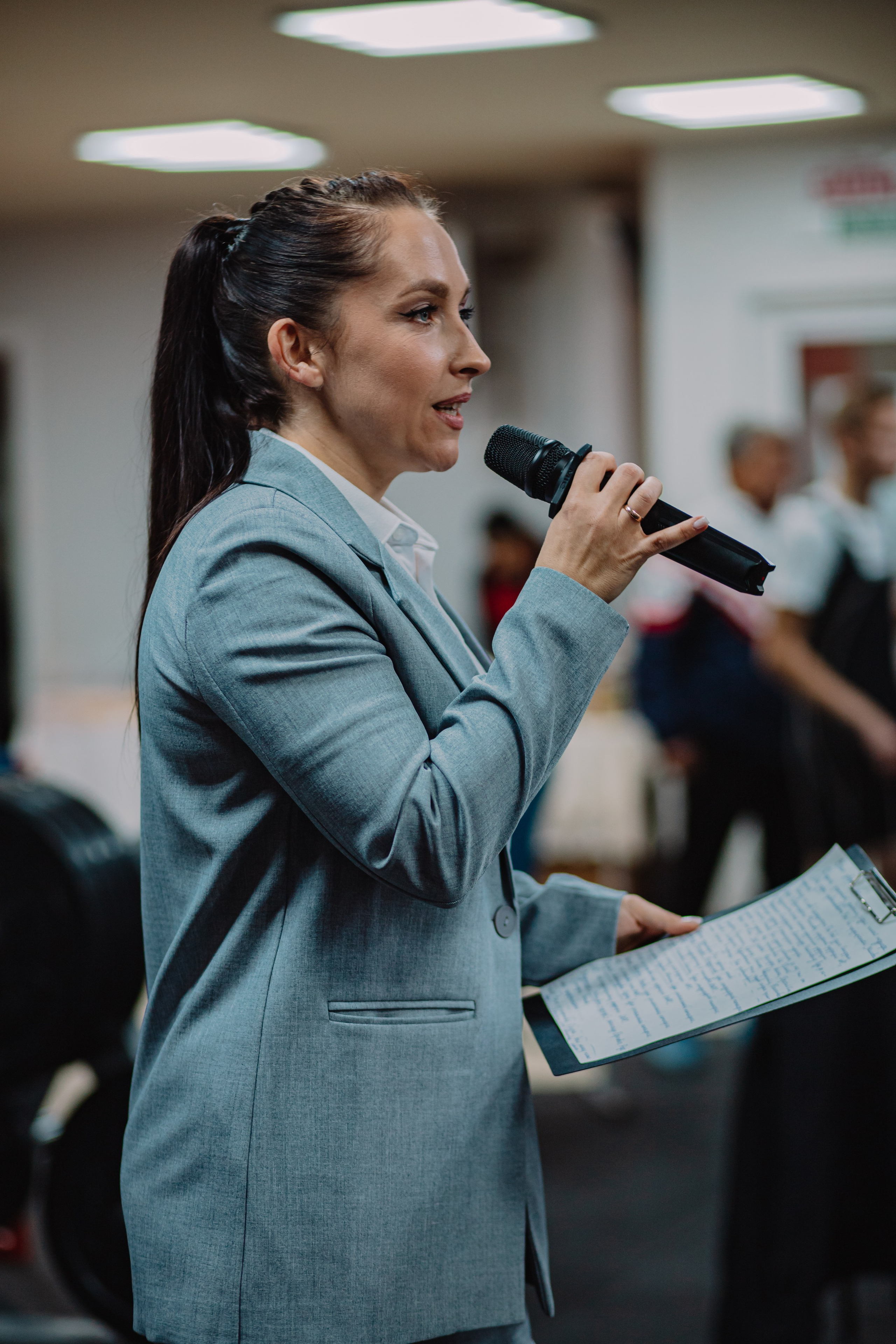 Жимовой Турнир 2024. Фотограф Неверова Катерина