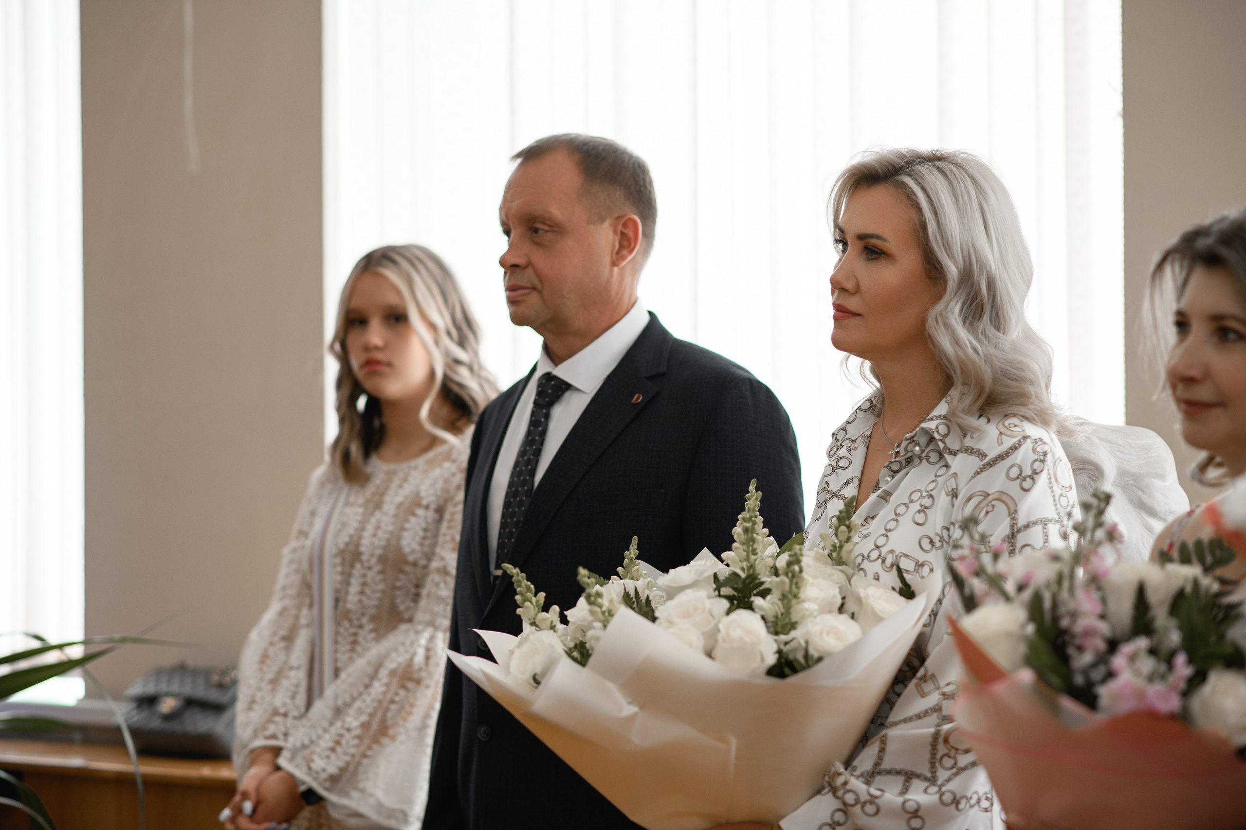 Александр и Юлия. Свадебный фотограф Белгород Валуйки Старый Оскол Воронеж