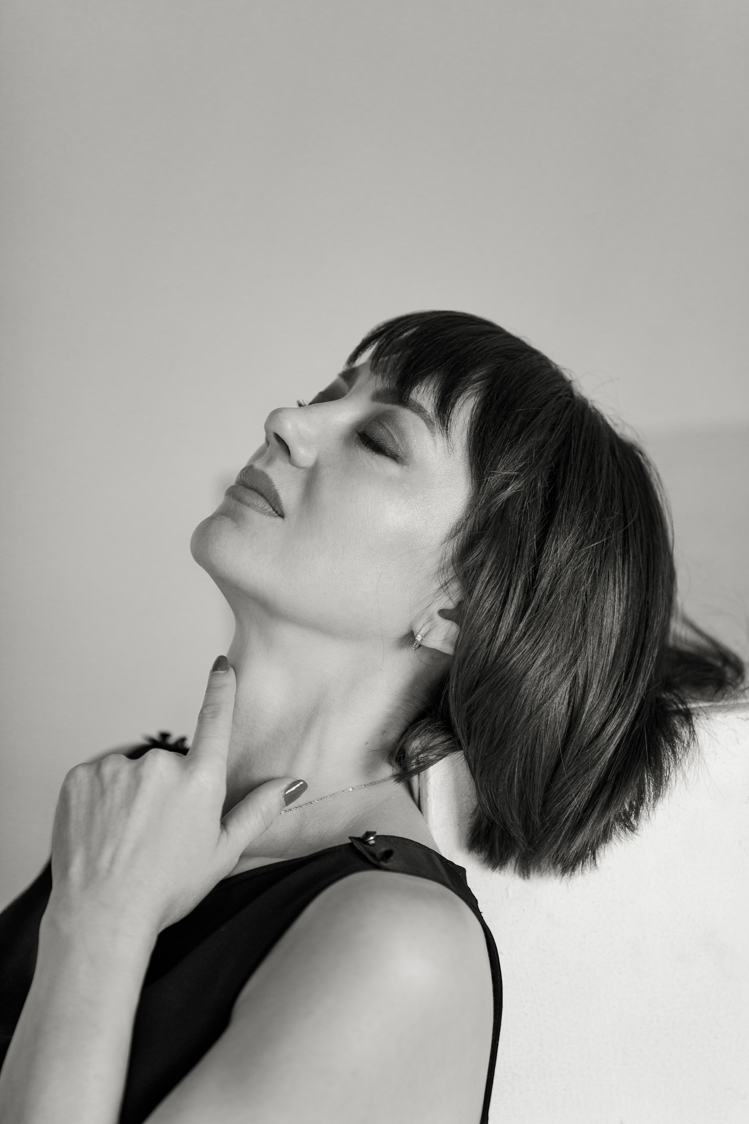 Оксана. Фотостудия PRIDE. Детский семейный фотограф в г. Москве Жанна Трофимова