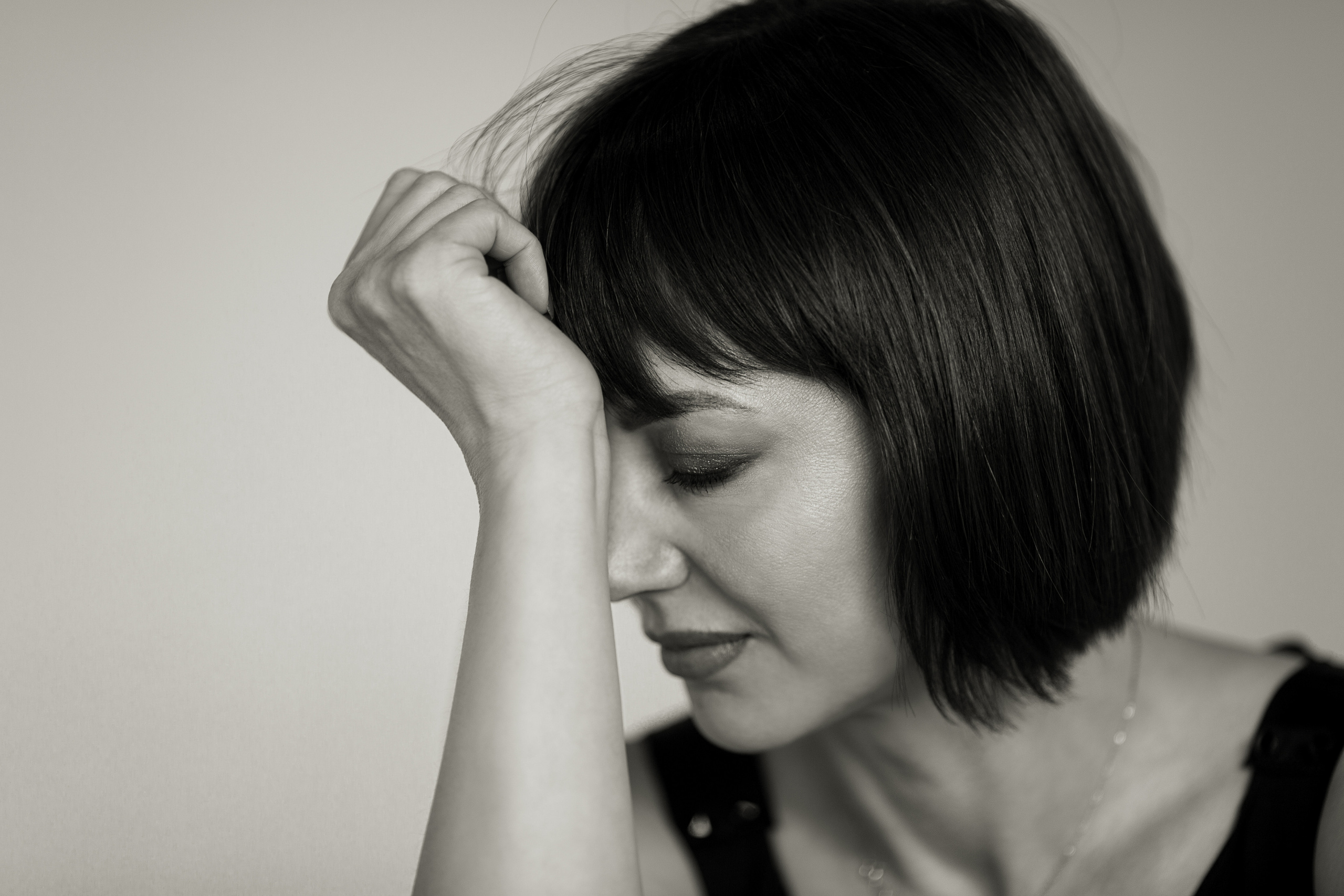 Оксана. Фотостудия PRIDE. Детский семейный фотограф в г. Москве Жанна Трофимова