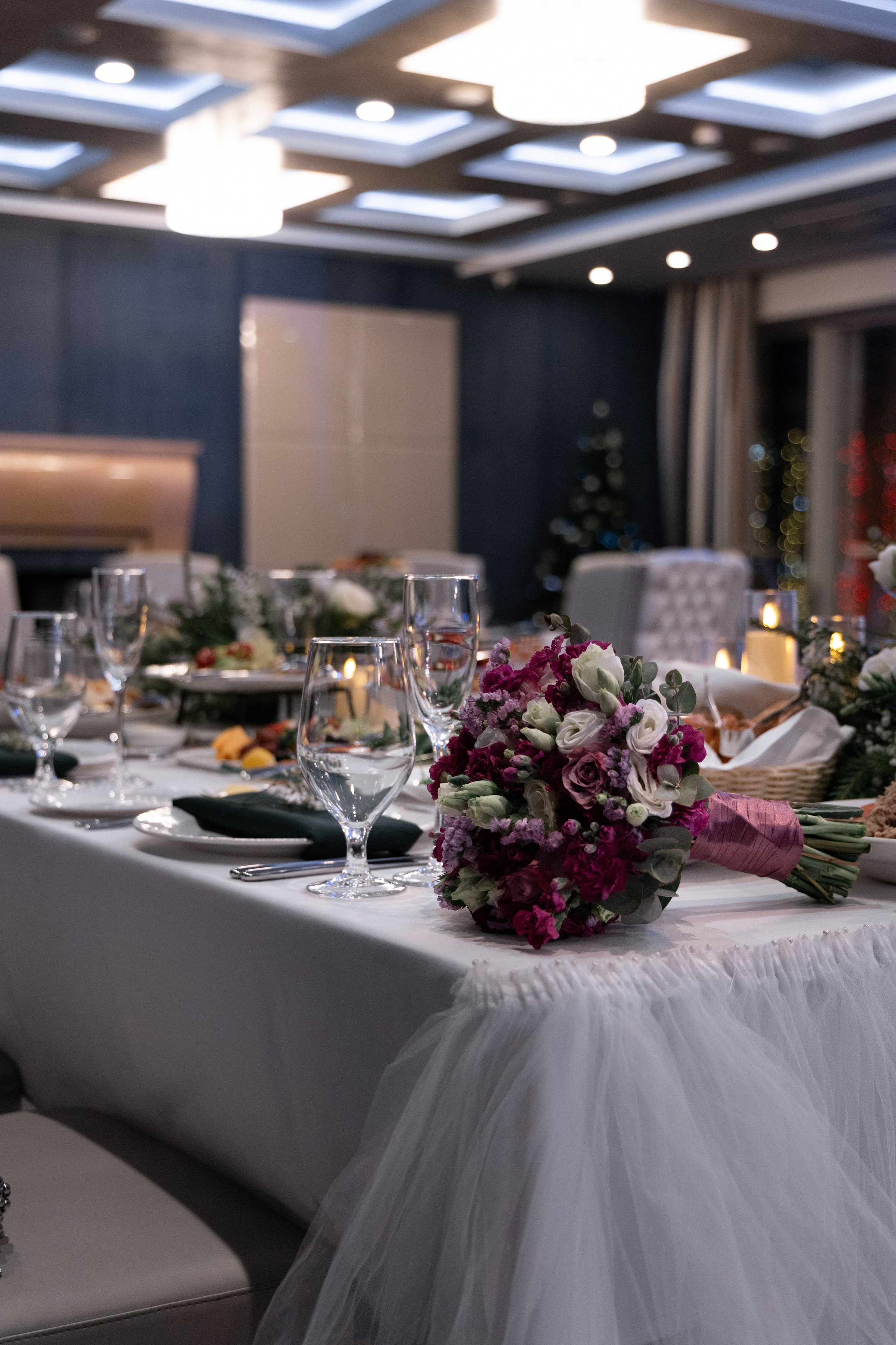 Лера и Рома. Timeless фотография для семьи и бизнеса | Борис Коробочко | Москва / Истра