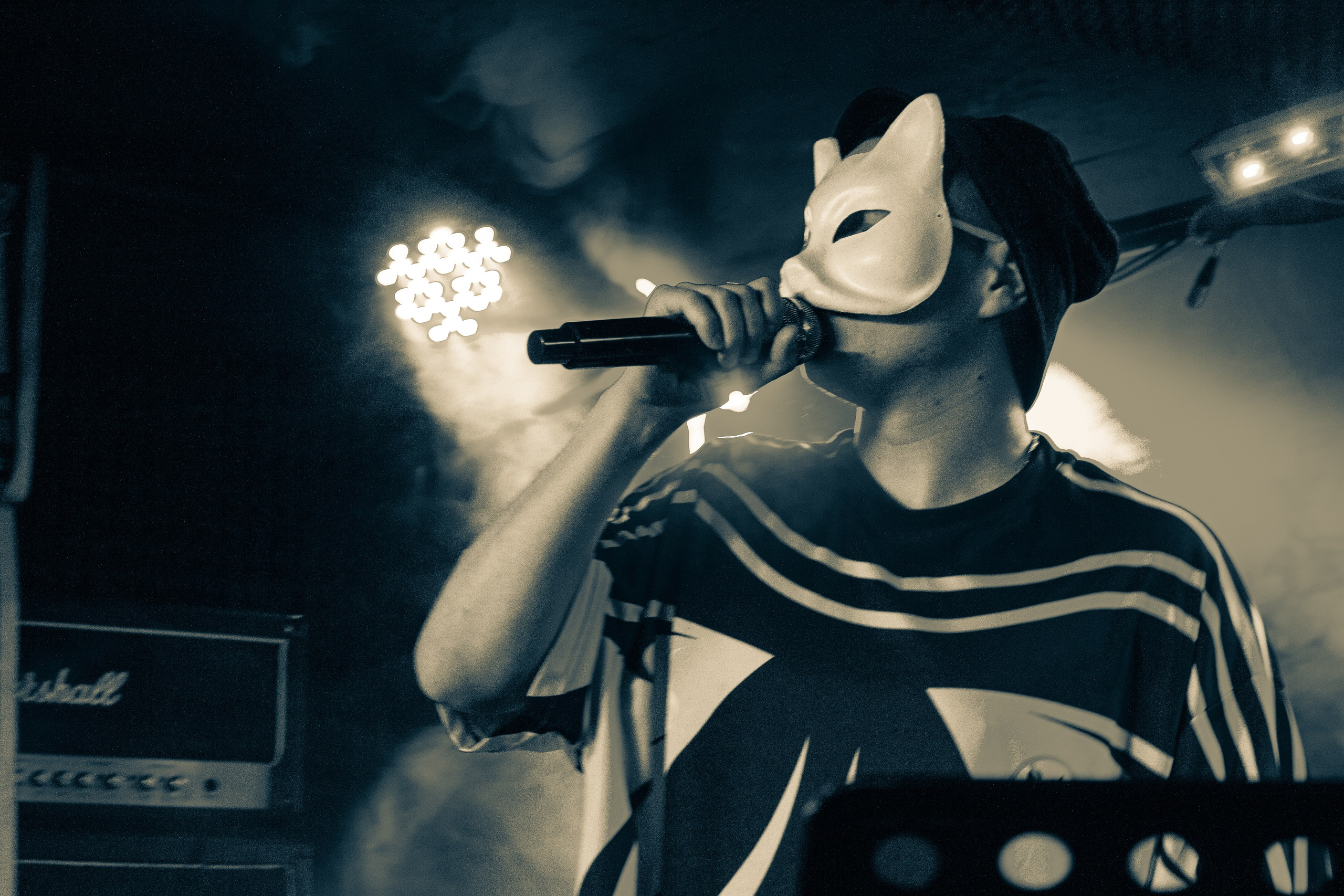 Vspak. ФОТОГРАФ ВЛАДИВОСТОК НИКИТА КОРОЛЁВ