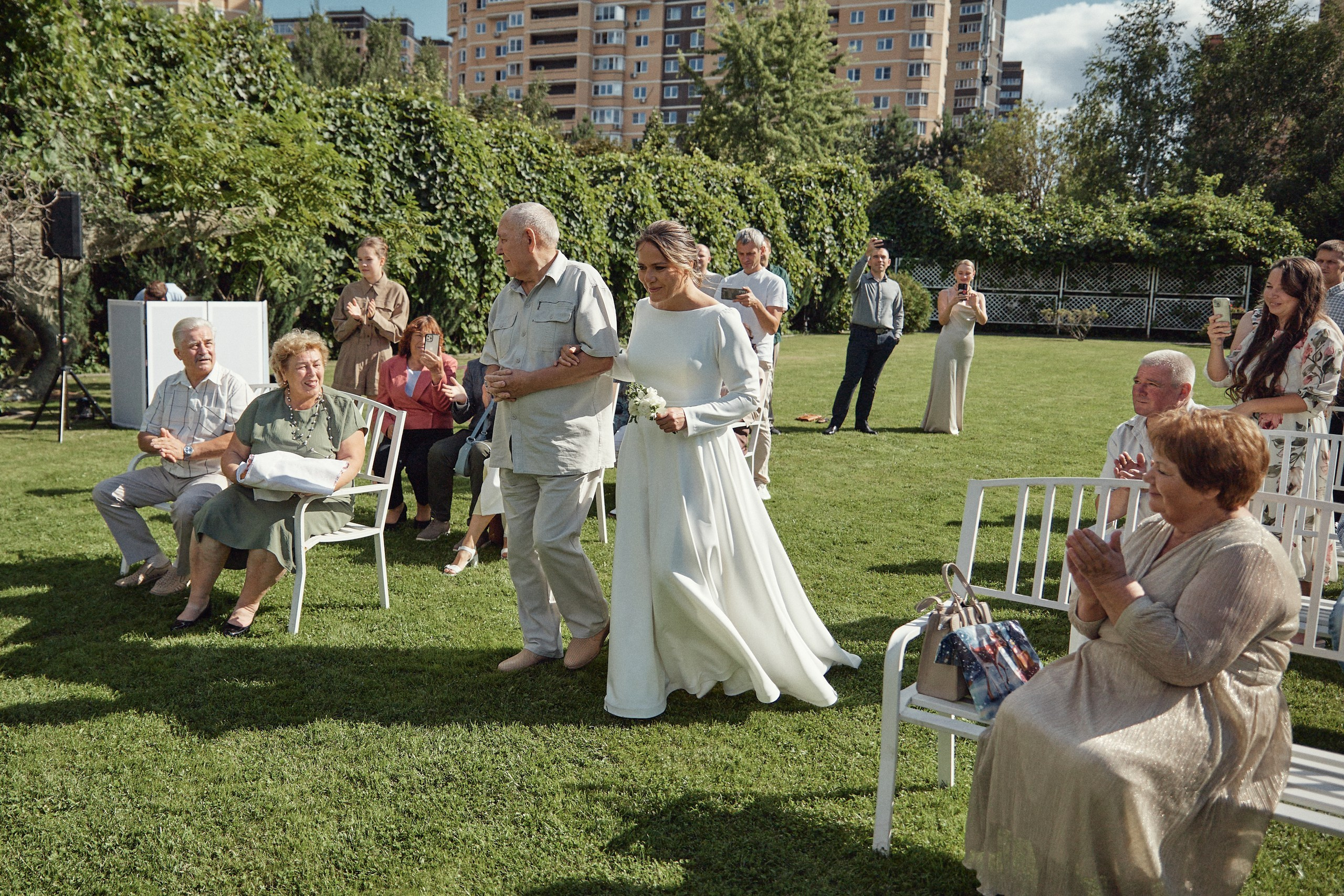 Счастье здесь. Свадебный фотограф Антон Артюшин. Работаю в Нижнем Новгороде и Москве