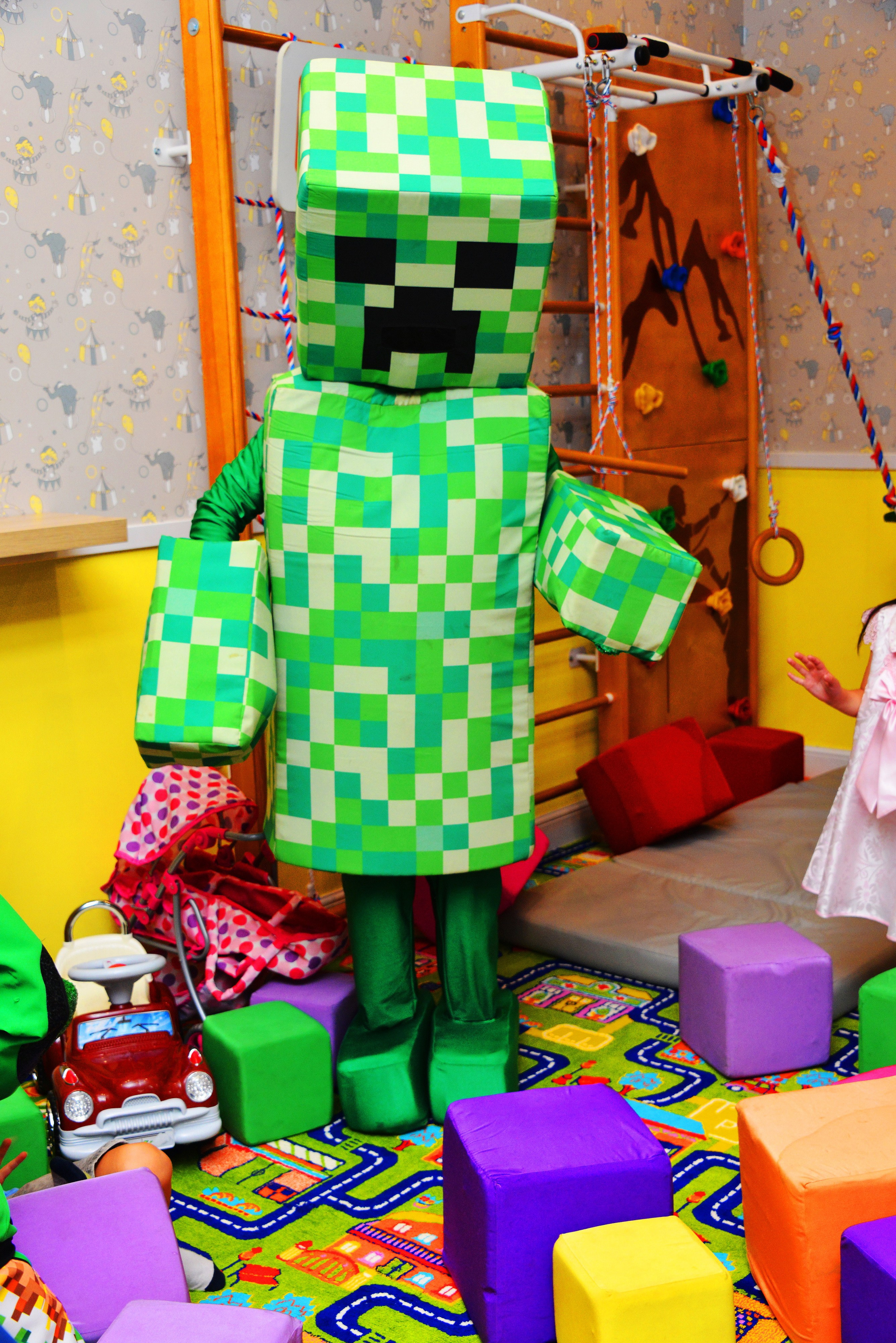 Дети-4 (Асхат-6 лет). Фотосъёмка. Фотограф Сергей Авдеев-семейный и детский фотограф в Алматы