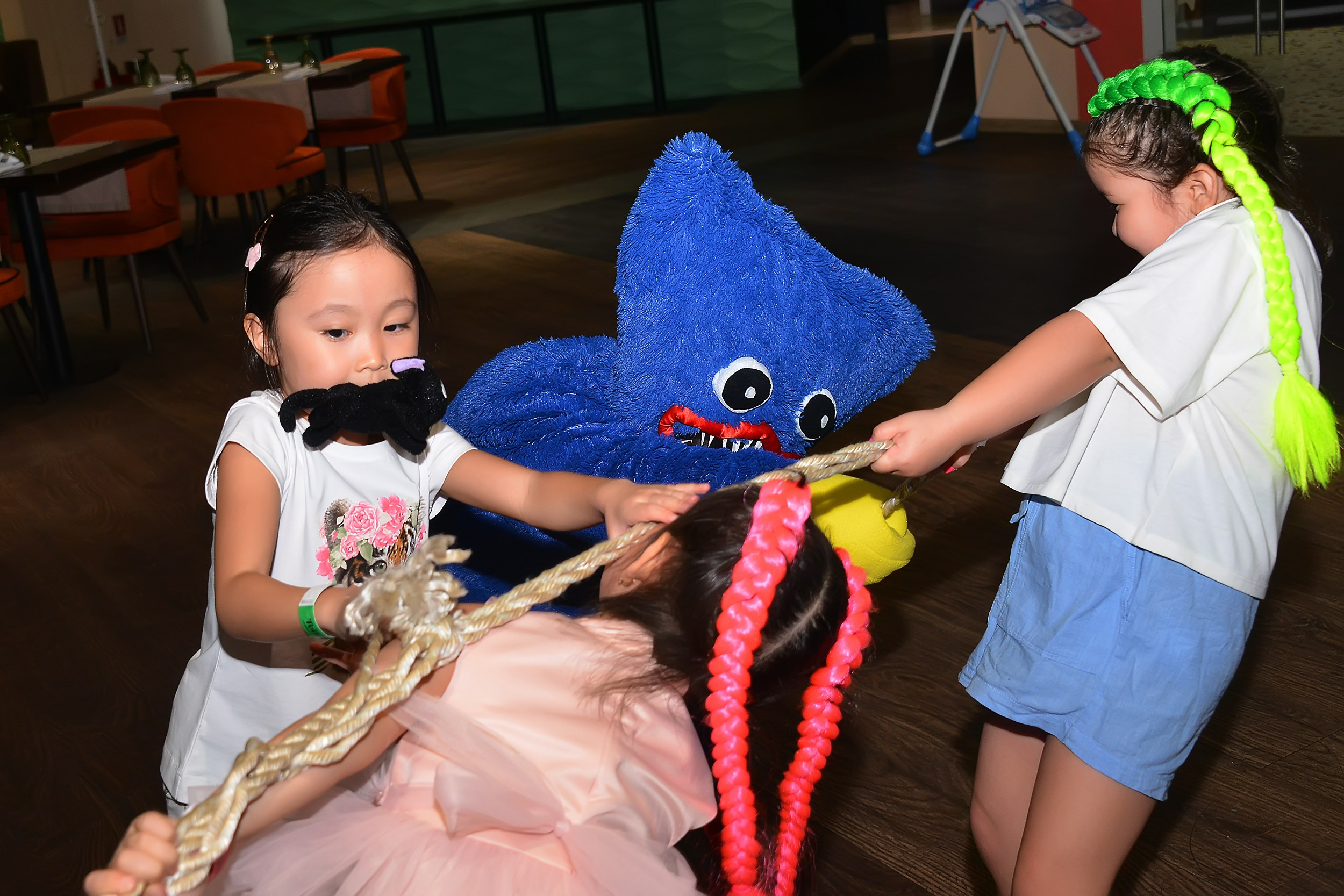 Дети-6 (Айлин-8 лет). Фотосъёмка. Фотограф Сергей Авдеев-семейный и детский фотограф в Алматы