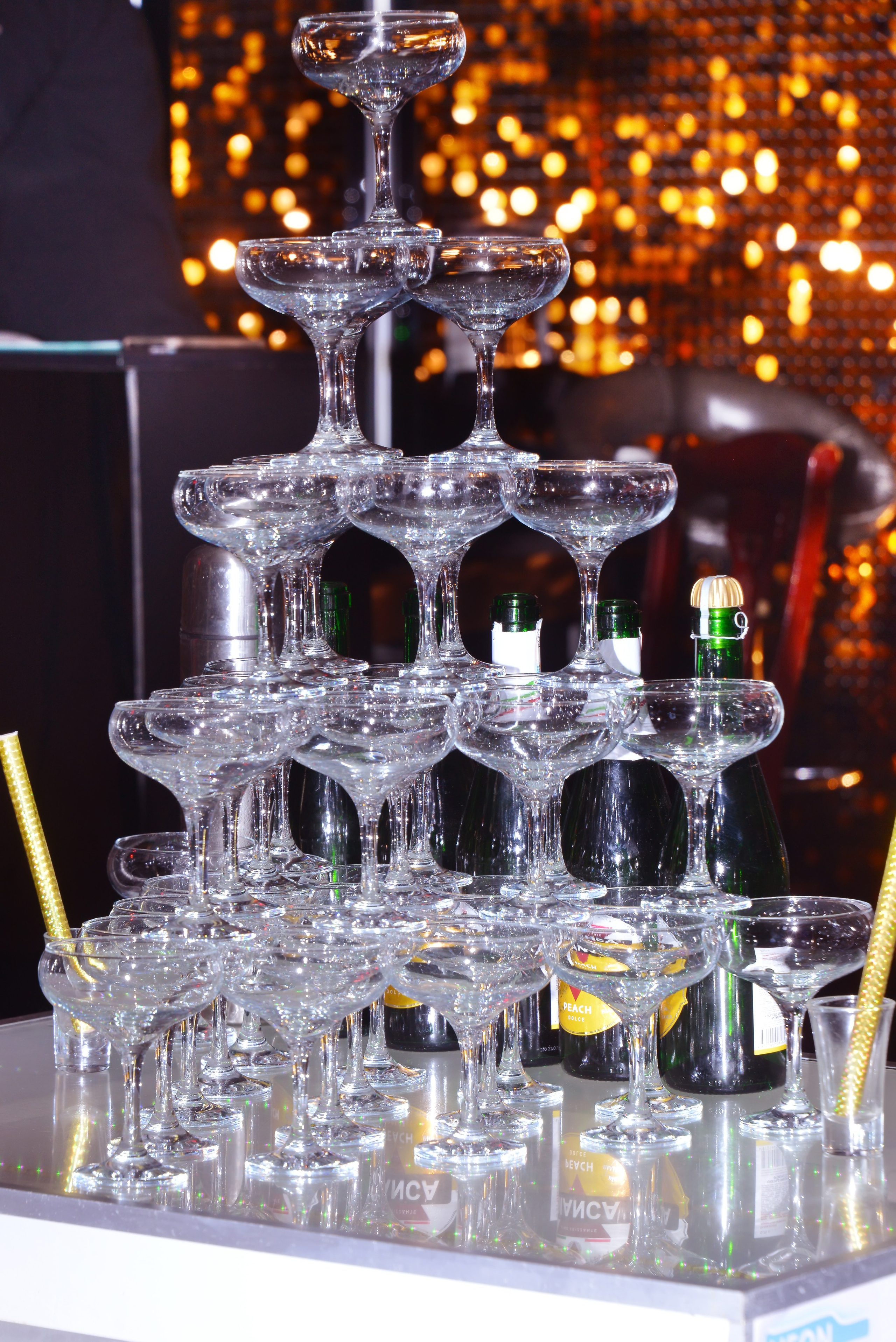 Юбилей. Фотосъёмка. Фотограф Сергей Авдеев-семейный и детский фотограф в Алматы