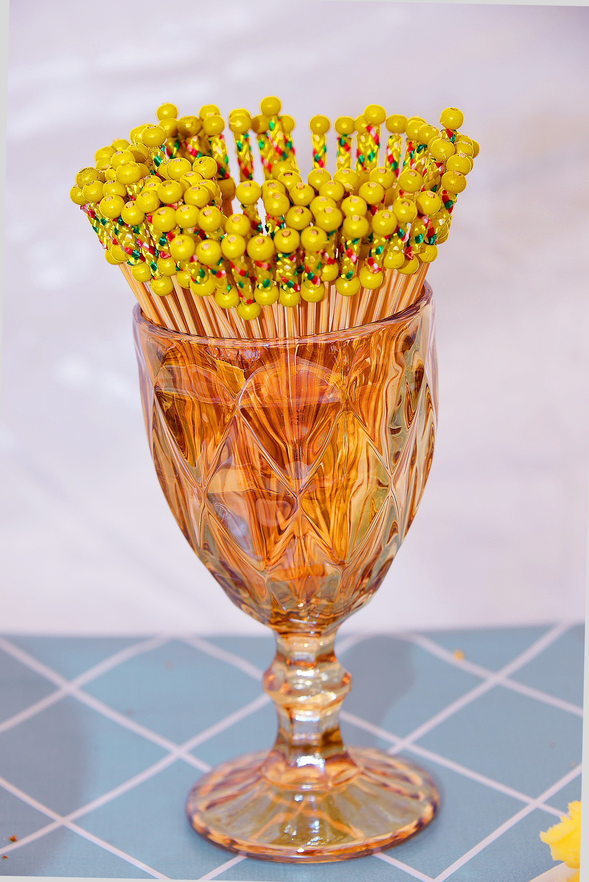 Тимбилдинг-2. Фотосъёмка. Фотограф Сергей Авдеев-семейный и детский фотограф в Алматы