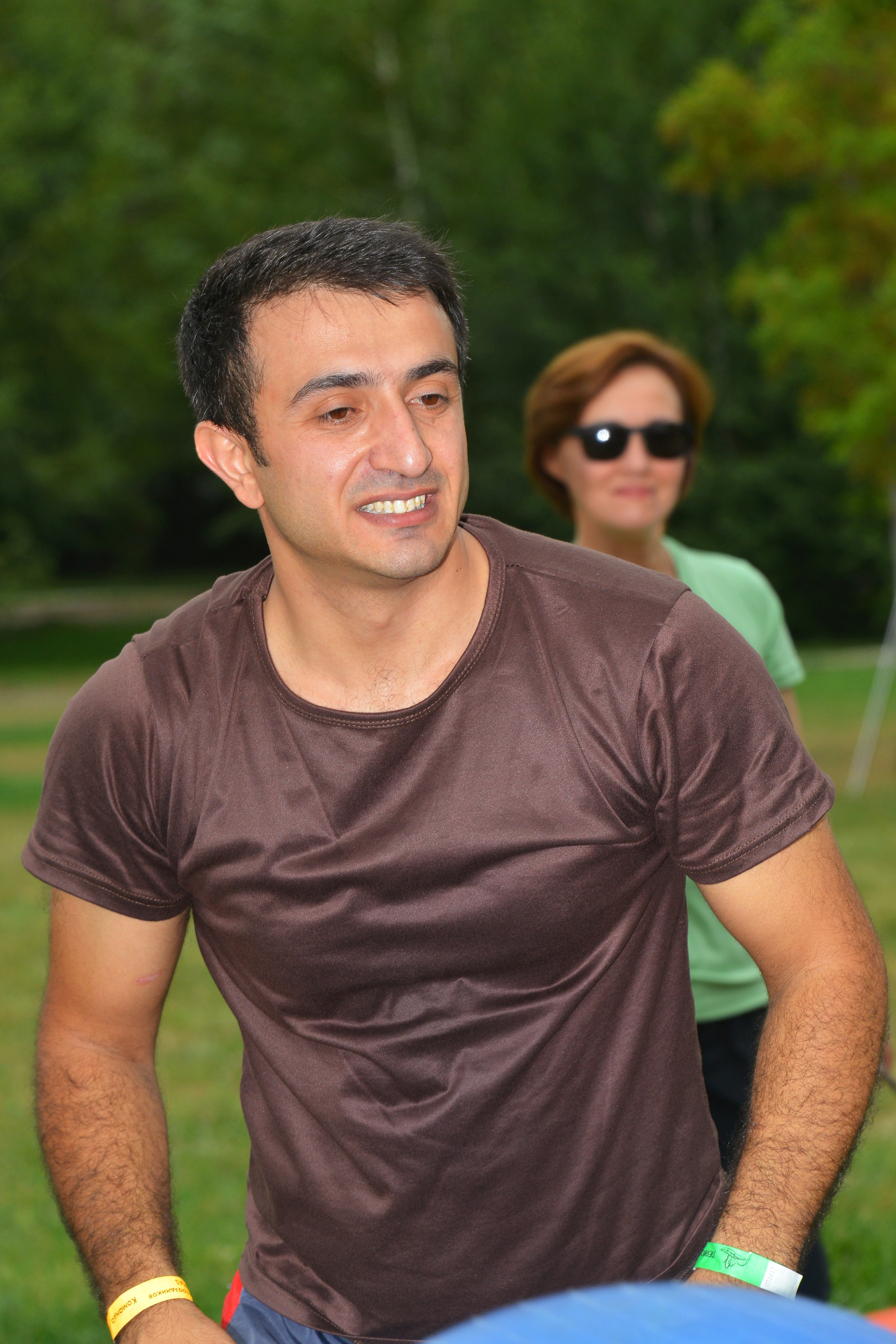 Тимбилдинг-3. Фотосъёмка. Фотограф Сергей Авдеев-семейный и детский фотограф в Алматы