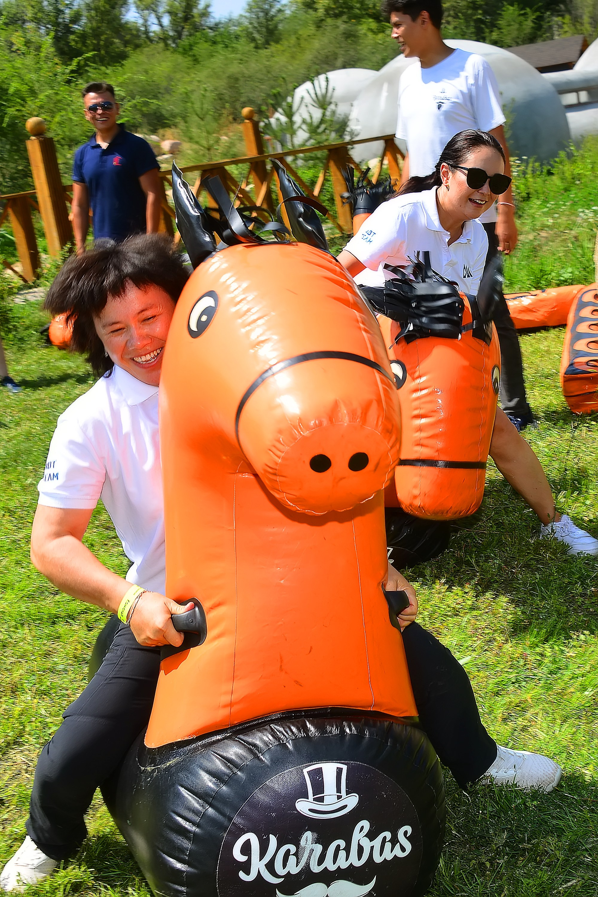 Тимбилдинг-2. Фотосъёмка. Фотограф Сергей Авдеев-семейный и детский фотограф в Алматы