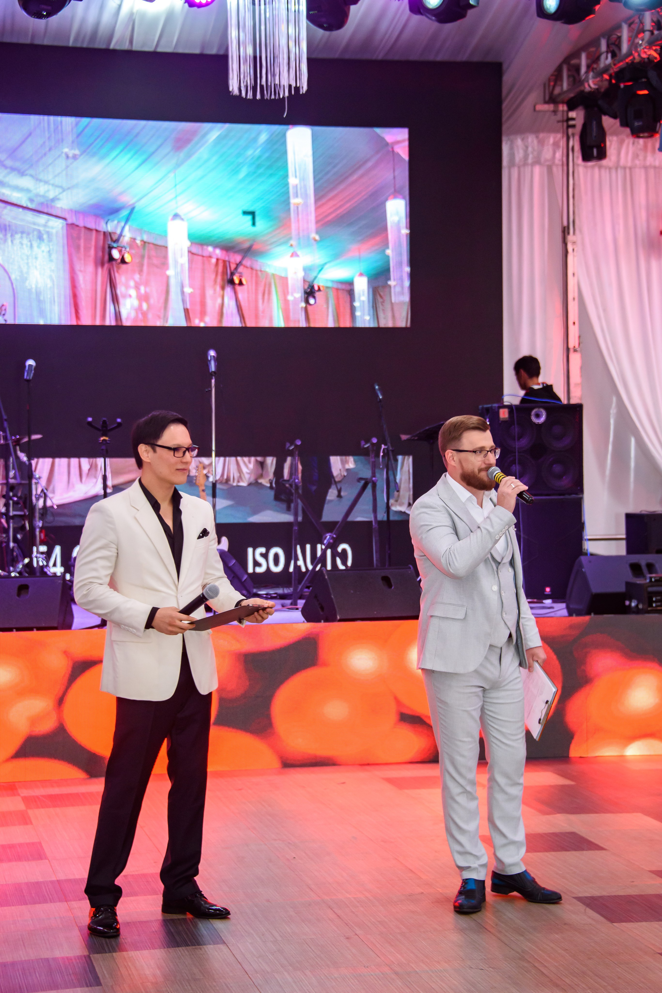 Свадьба. Фотосъёмка. Фотограф Сергей Авдеев-семейный и детский фотограф в Алматы