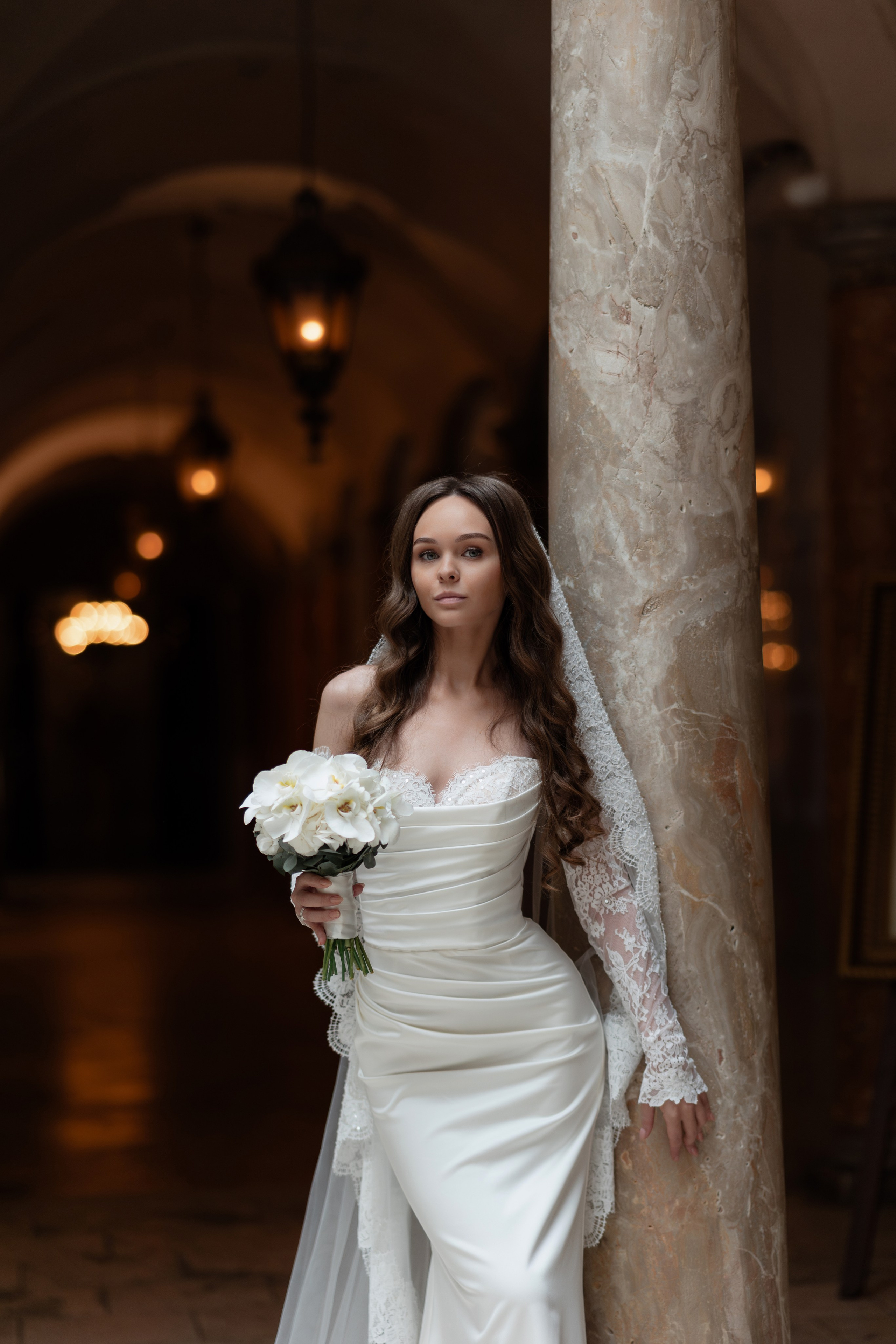 Свадебный фотограф Оксана Загородняя. Москва, Зеленоград. Свадебный фотограф в Москве и Зеленограде Оксана Загородняя