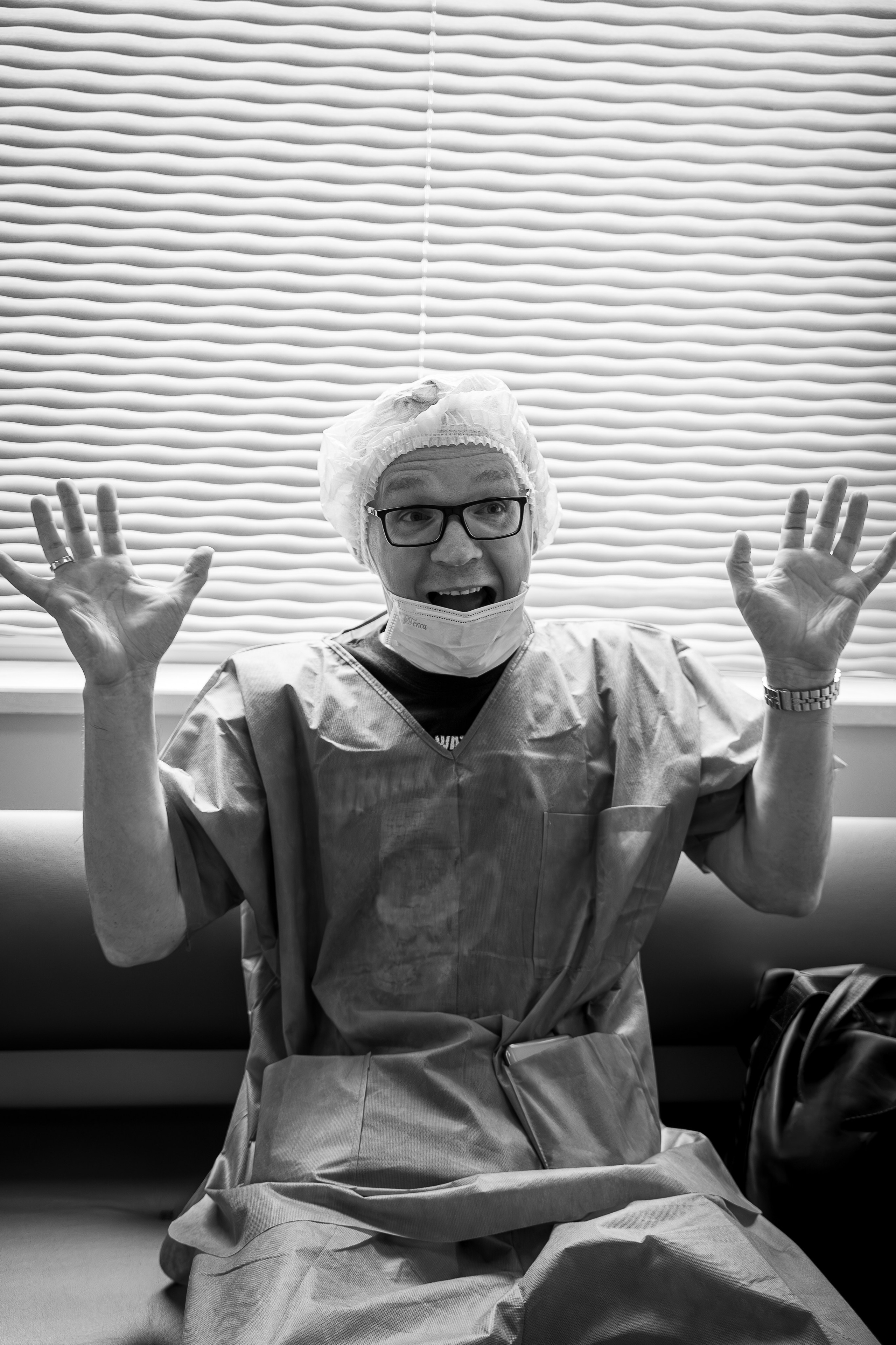 Обо мне. Фотограф на роды Москва Ольга Летучева