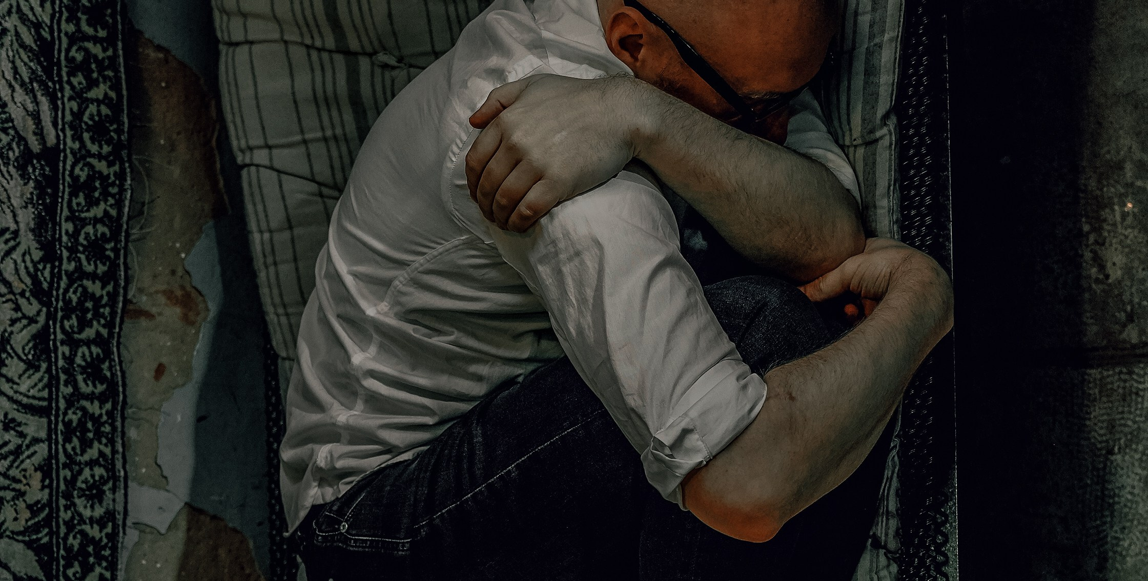 портрет, фотография, кино, киносвет, 