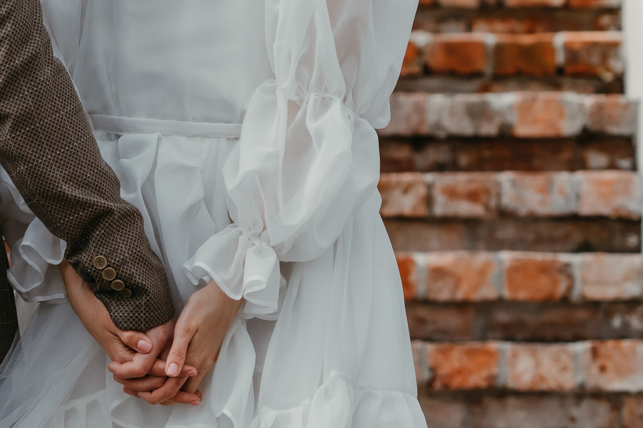 Роман и Диана. Фотограф Новороссийск