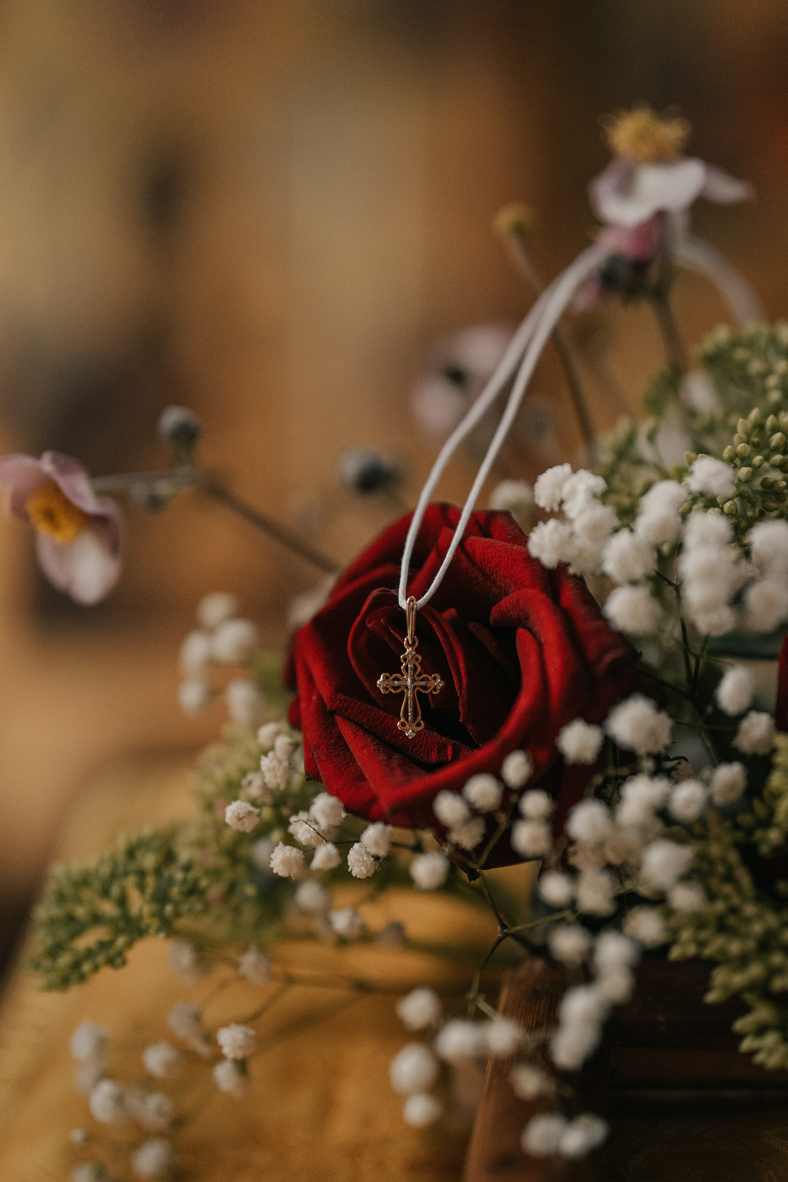 Агата. Семейный и детский фотограф в Сергиев Посаде, Хотьково Якимчук Любовь