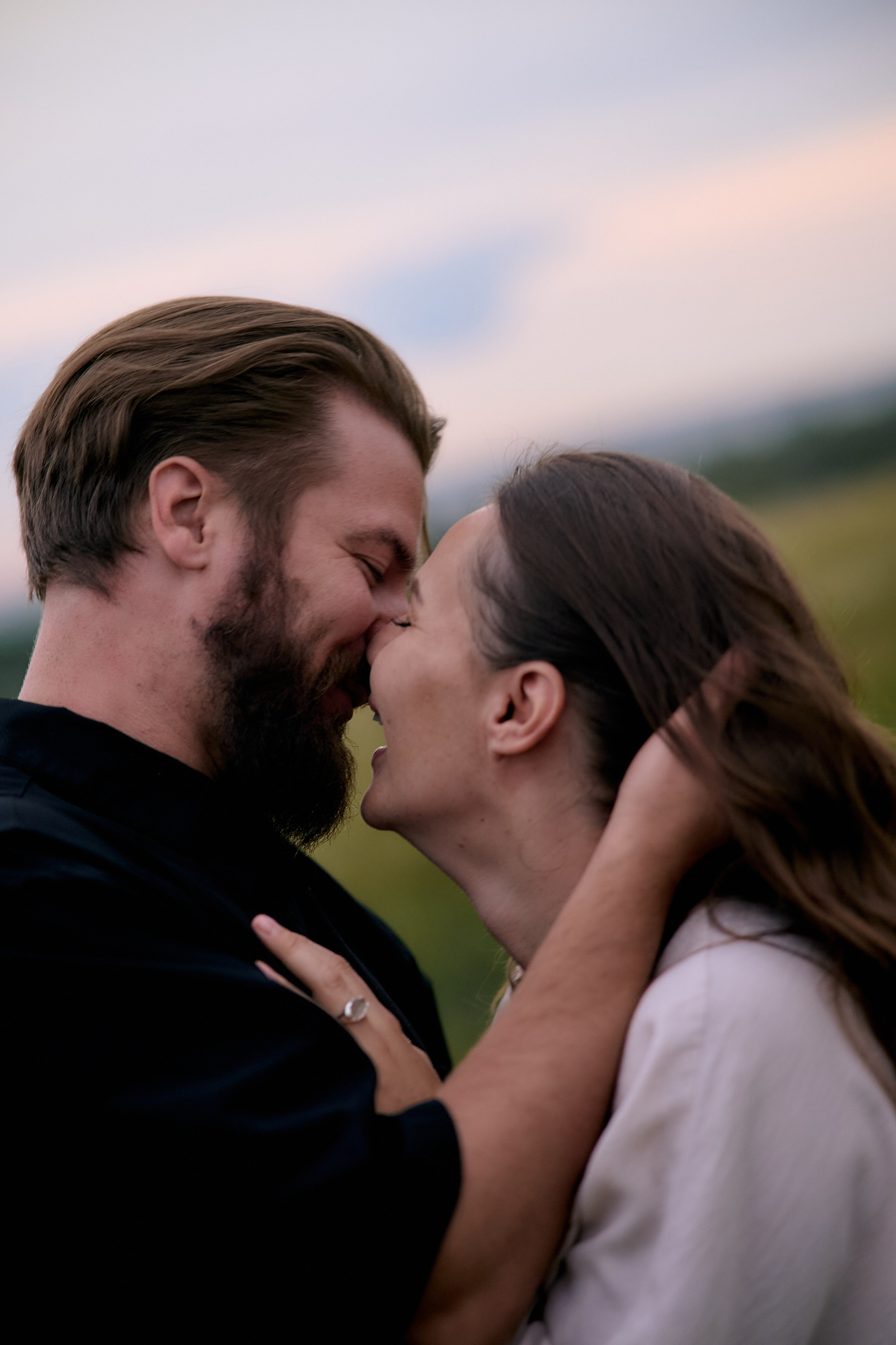 Коля, Вероника, Глеб и Ника. Семейный и свадебный lifestyle-фотограф в Москве Мария Петрова