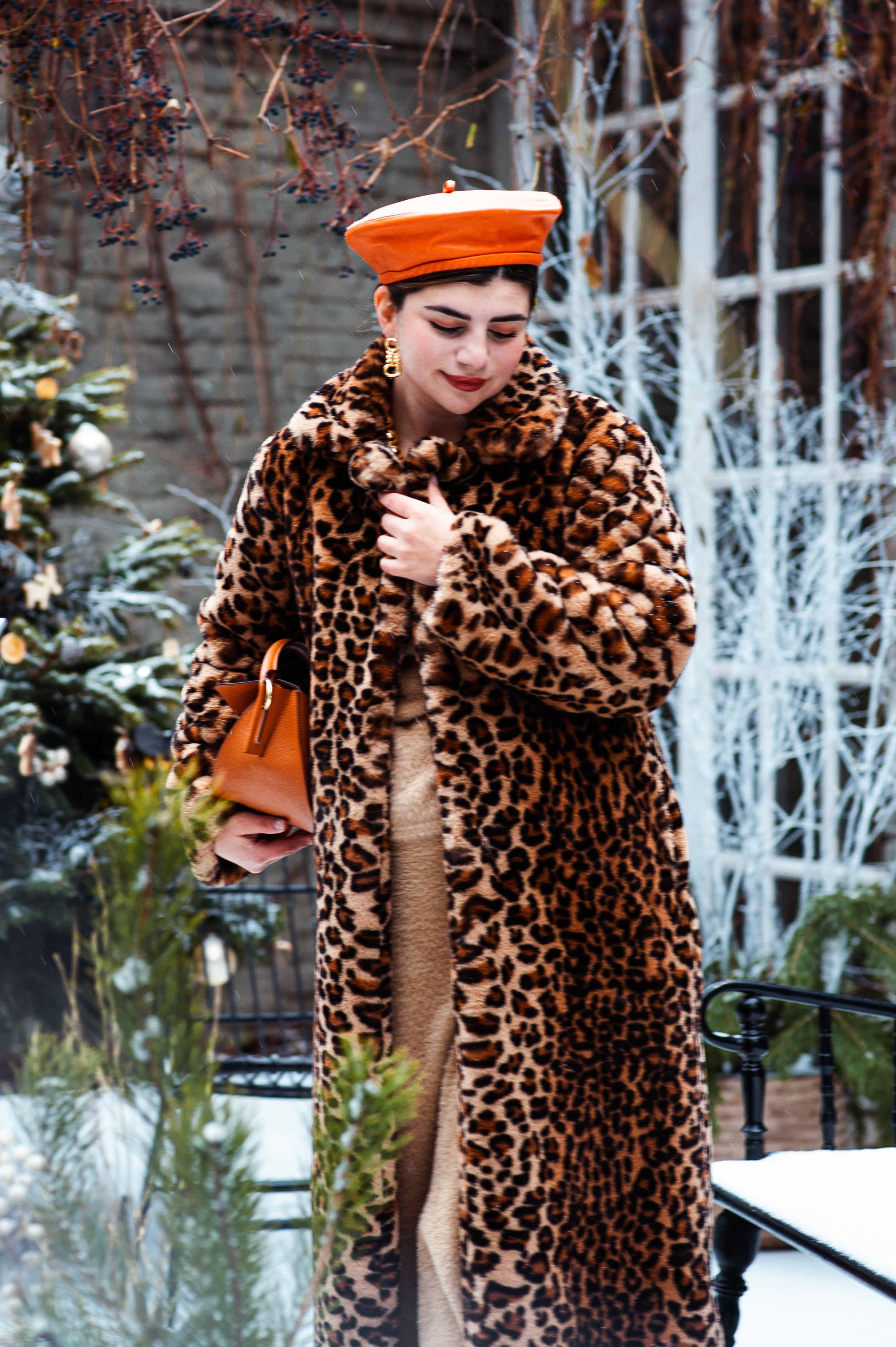 Портрет. ФОТОГРАФ В МОСКВЕ ЛЮДМИЛА СТРОКОВА