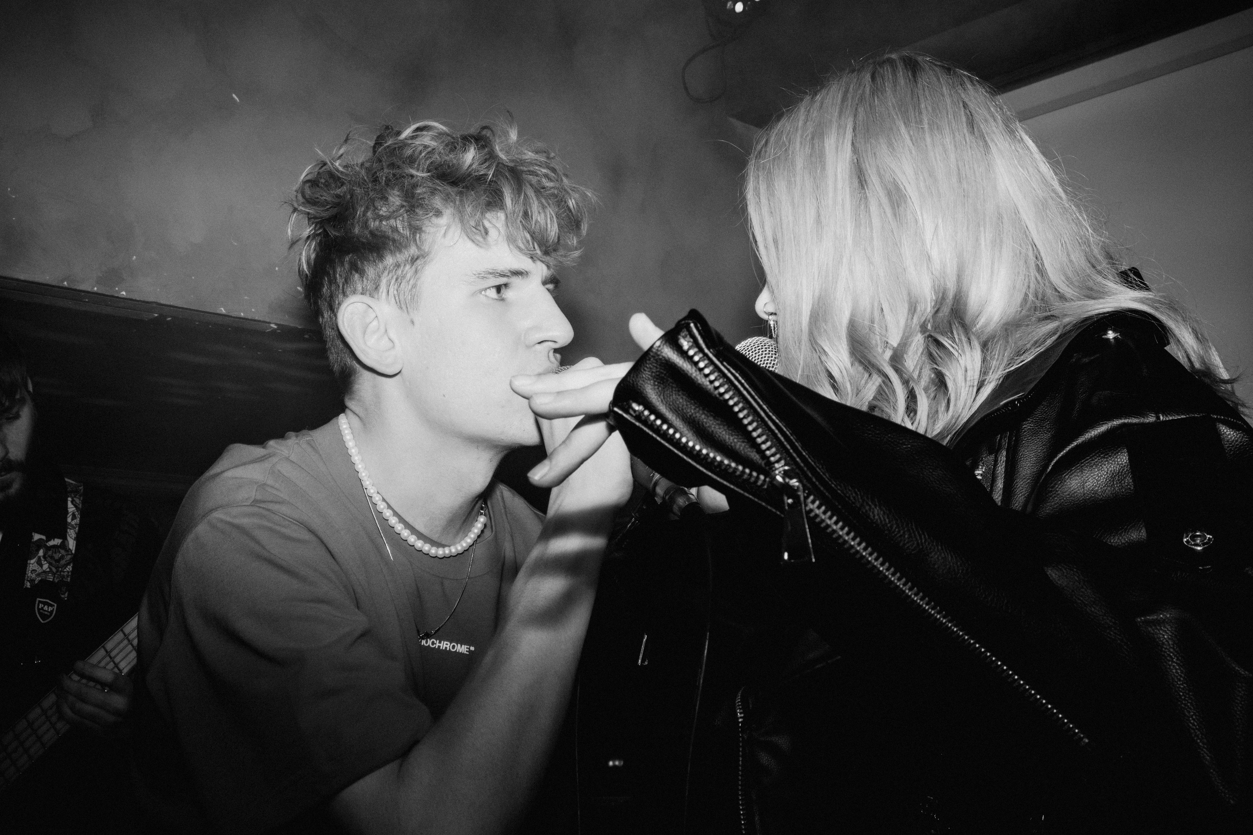 РОК Fest. Vladimirbaklenev