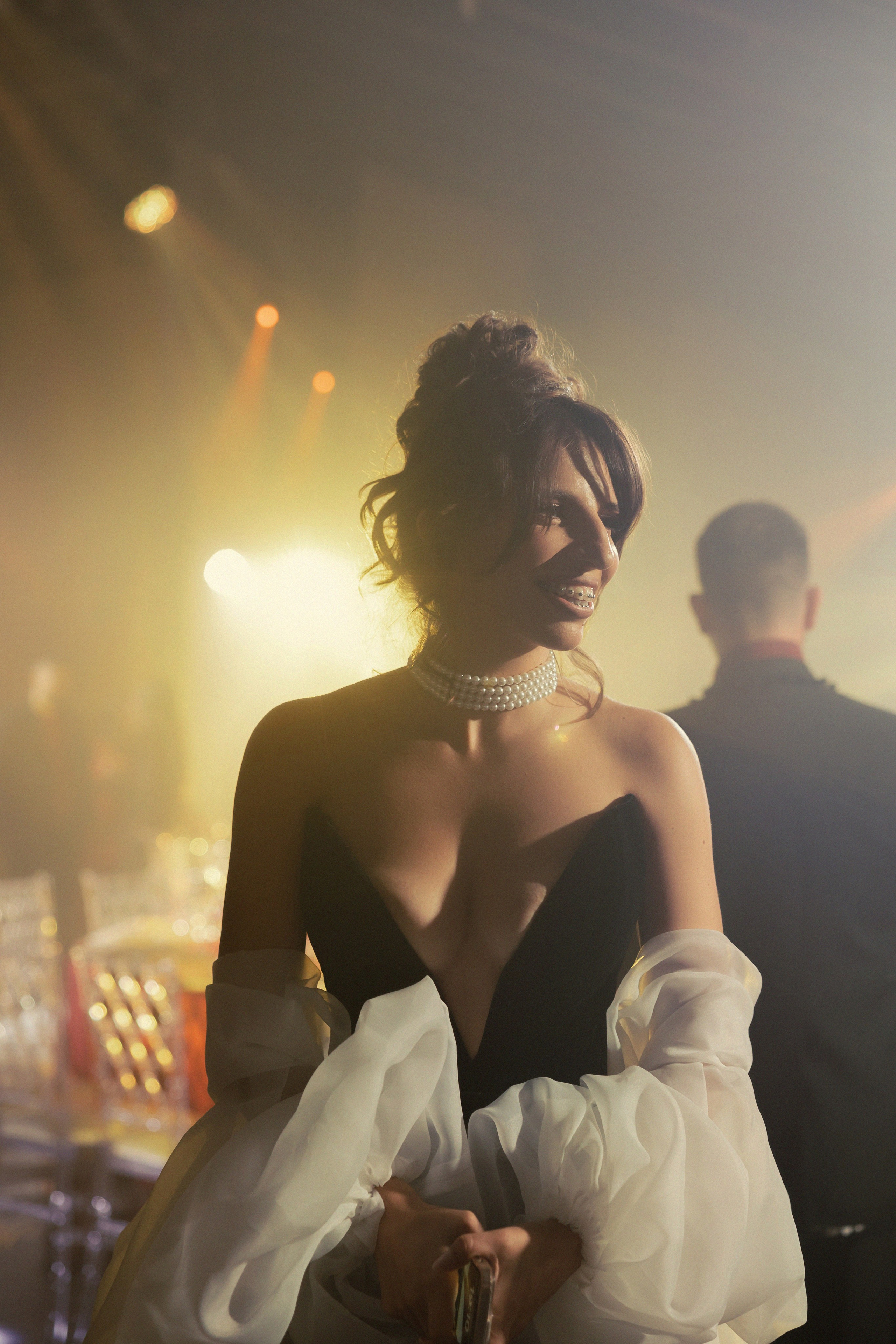 Хохлома 8 лет. Свадебный фотограф в Рязани и Москве Евгения Жмурова