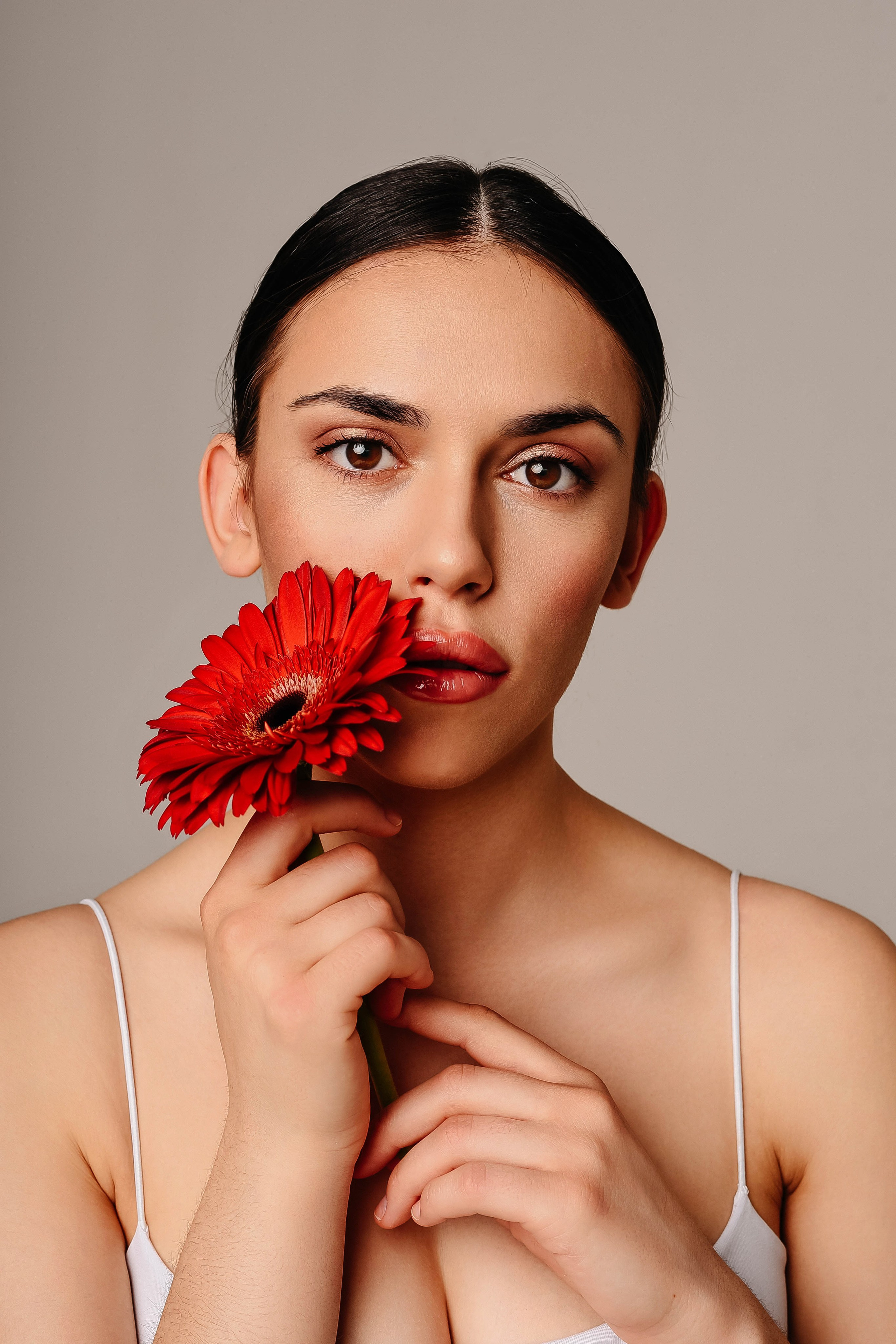 Середа Екатерина. Promodels