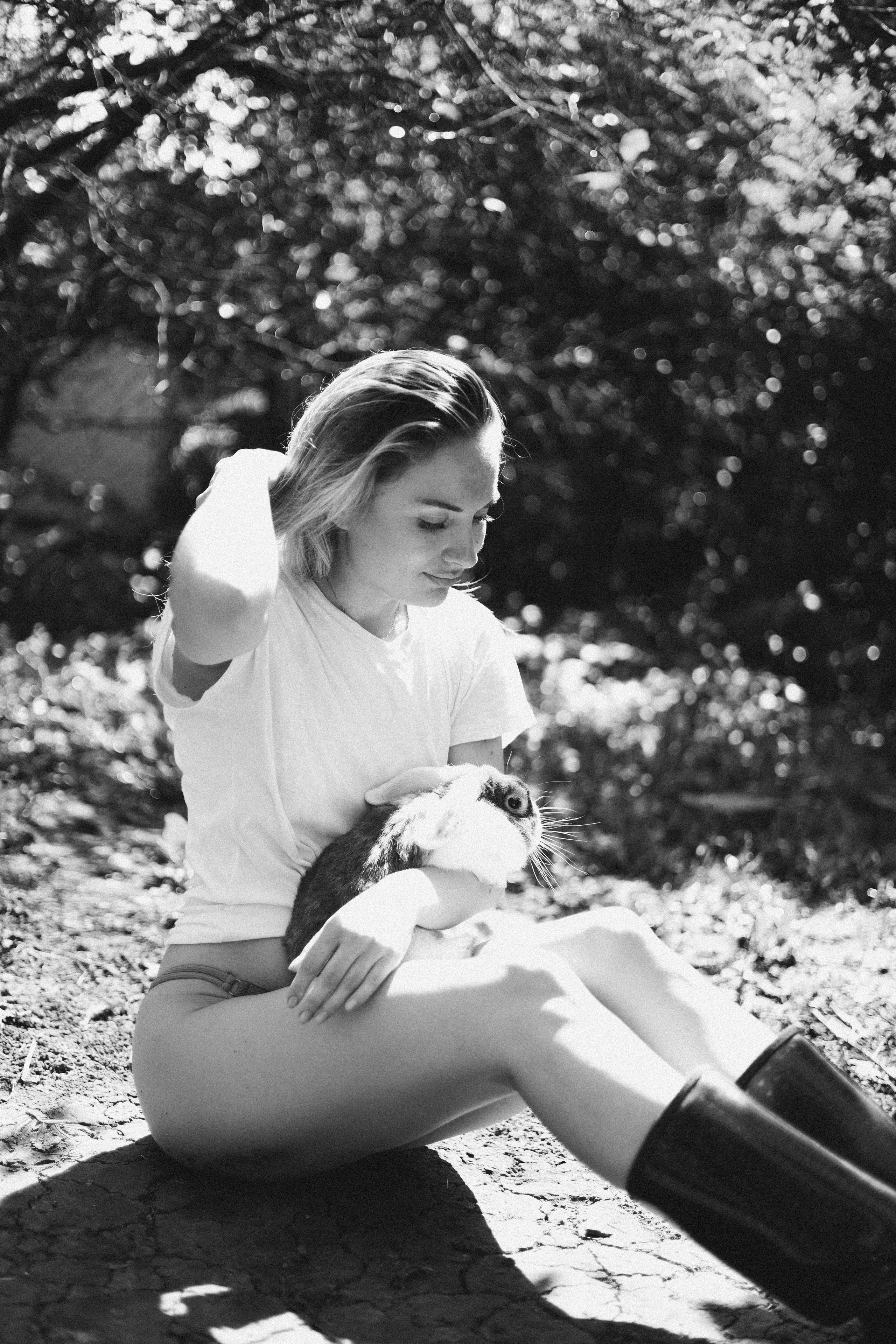 Юлия и Артем. Nikolpinhasova