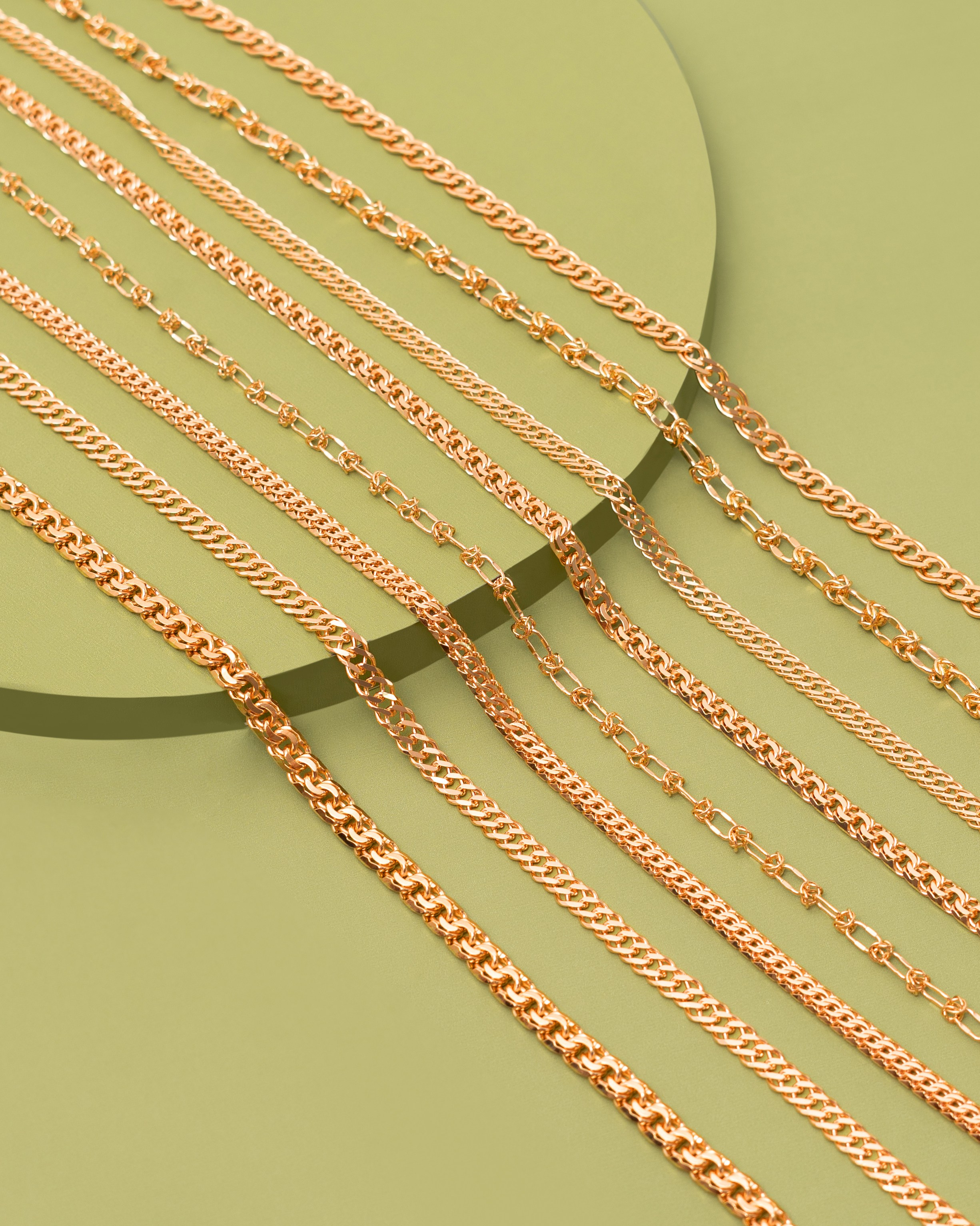 Ювелирная ретушь [реклама]. Ювелирная и предметная ретушь Каляева Екатерина