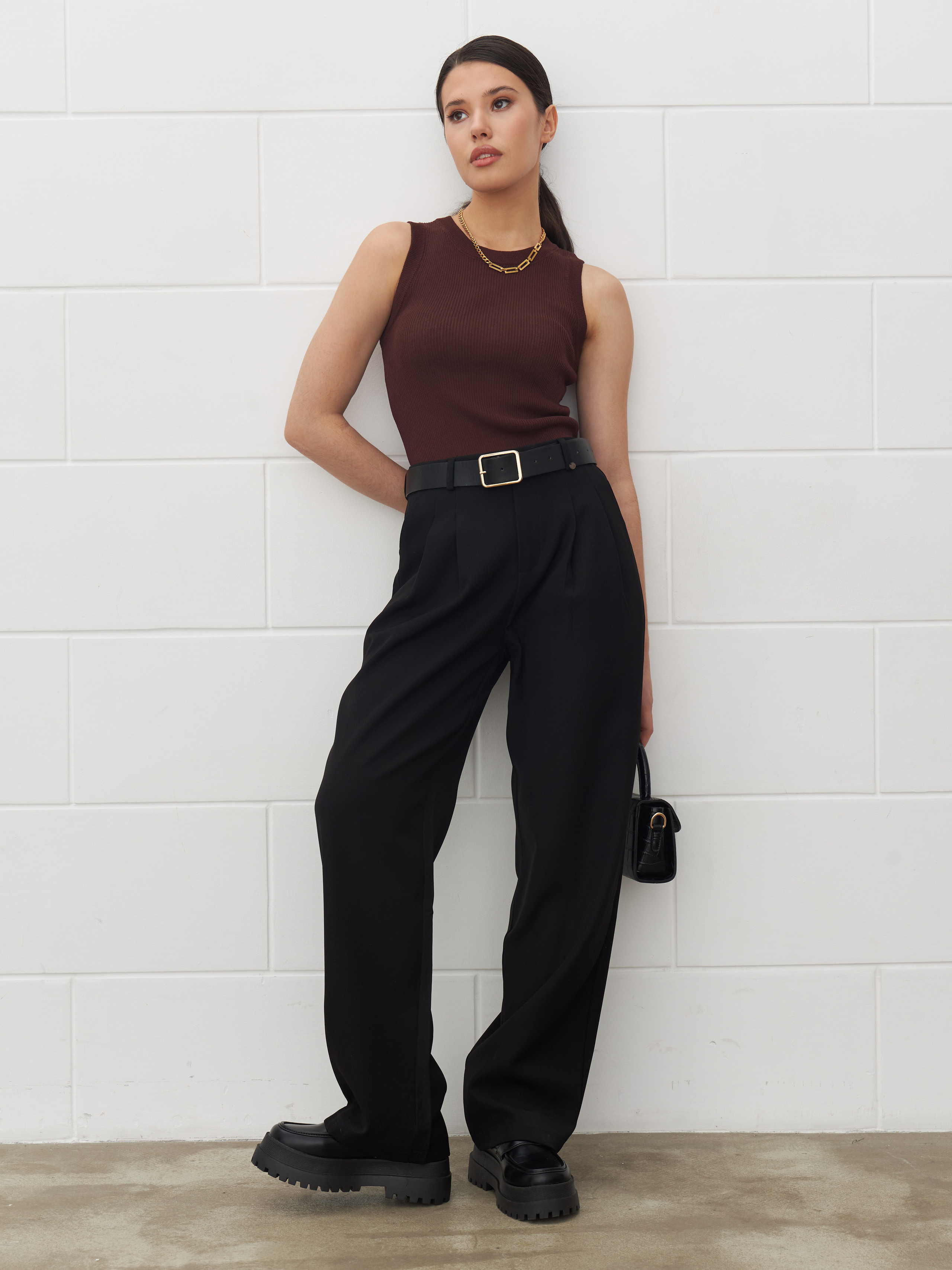 Harizmic dec'22. Fashion фотограф в Москве Алиса Деко