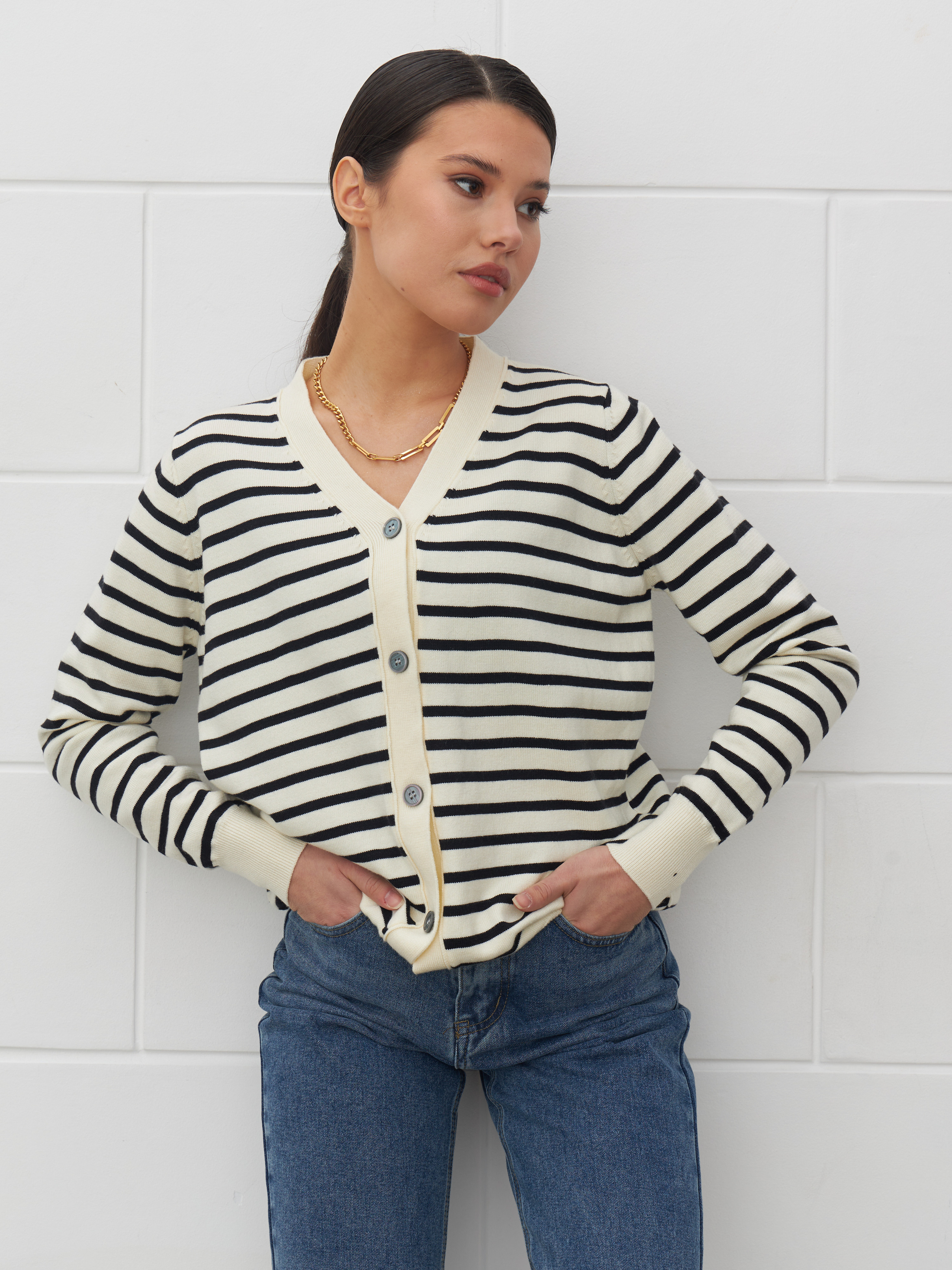 Harizmic dec'22. Fashion фотограф в Москве Алиса Деко