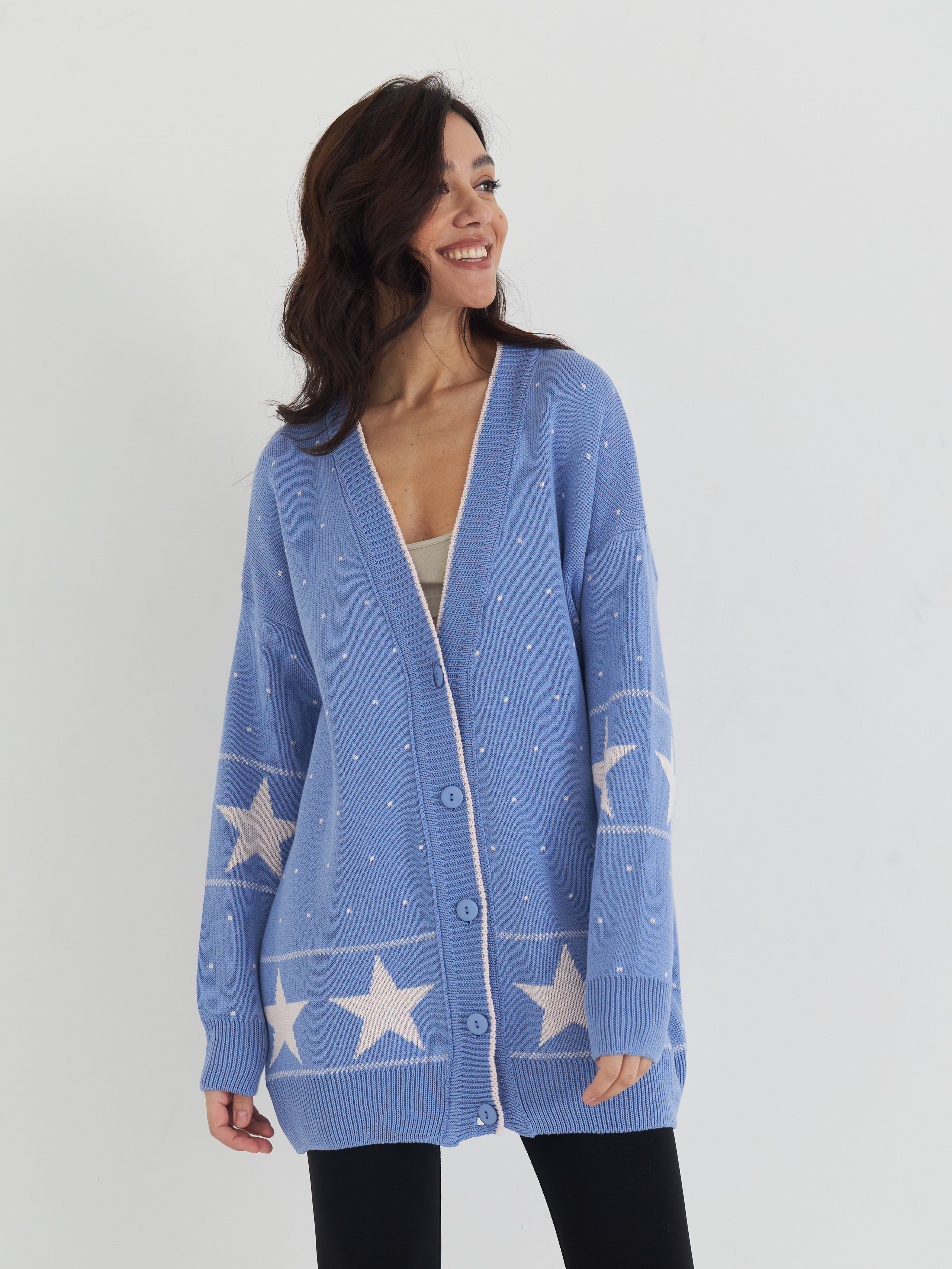 Imocean for Lamoda. Fashion фотограф в Москве Алиса Деко