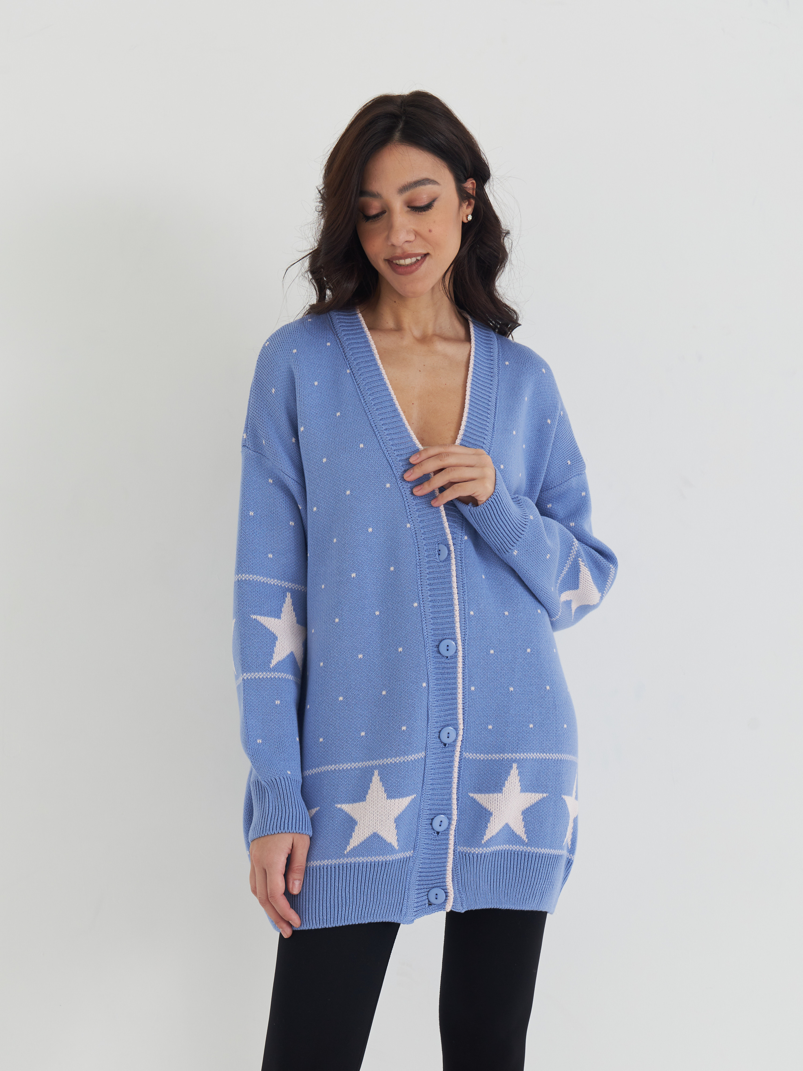 Imocean for Lamoda. Fashion фотограф в Москве Алиса Деко