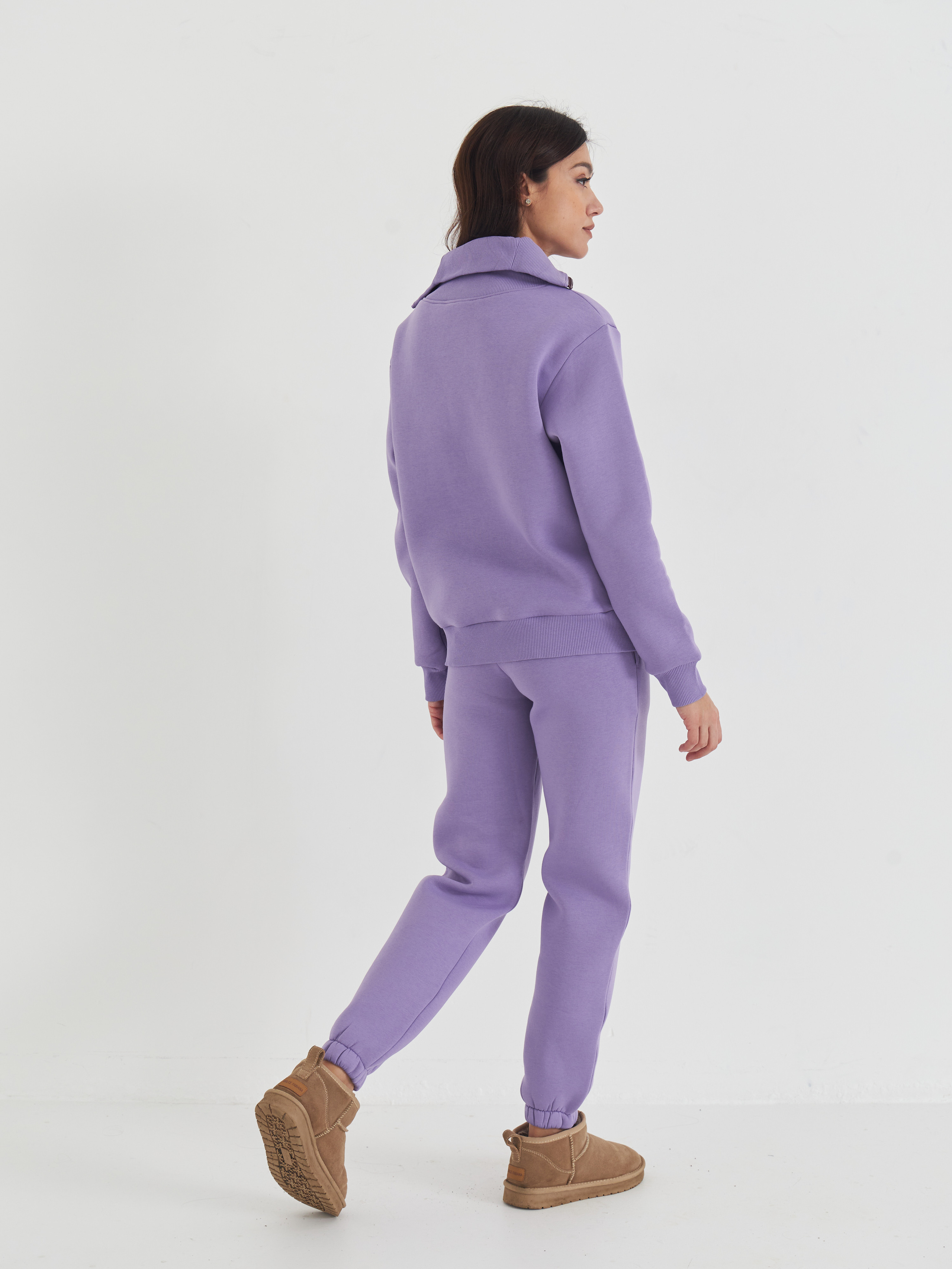 Imocean for Lamoda. Fashion фотограф в Москве Алиса Деко