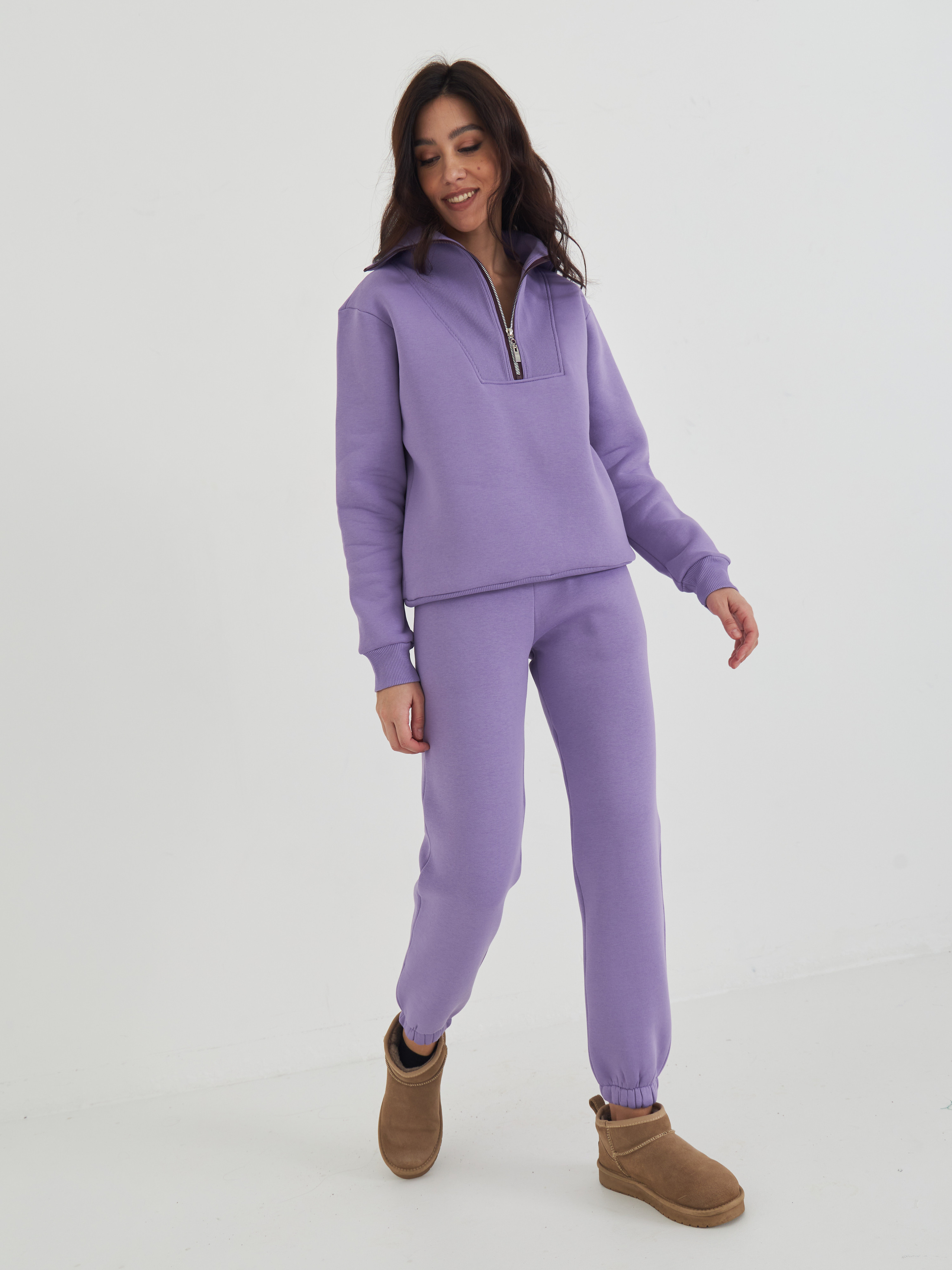 Imocean for Lamoda. Fashion фотограф в Москве Алиса Деко