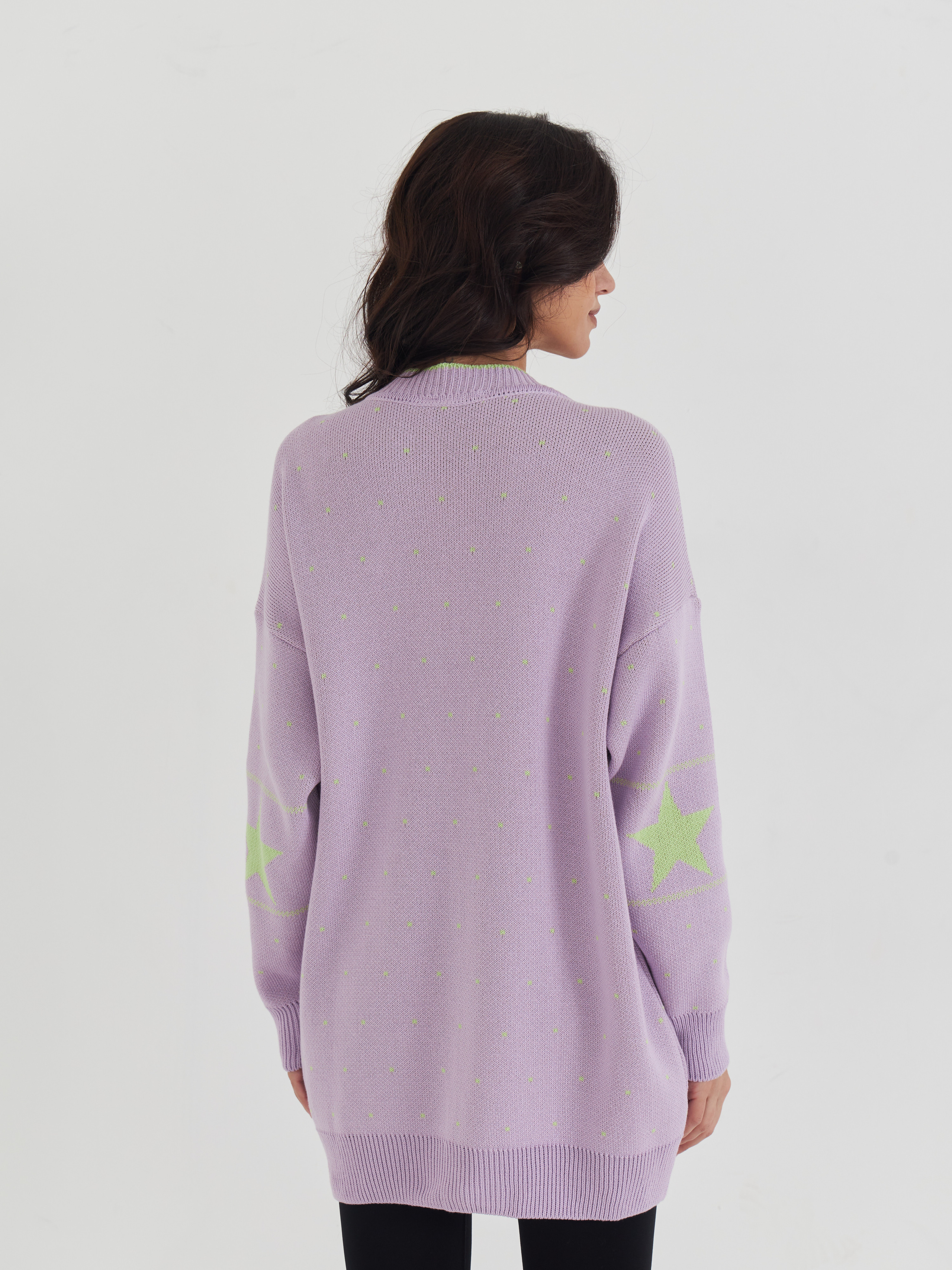 Imocean for Lamoda. Fashion фотограф в Москве Алиса Деко